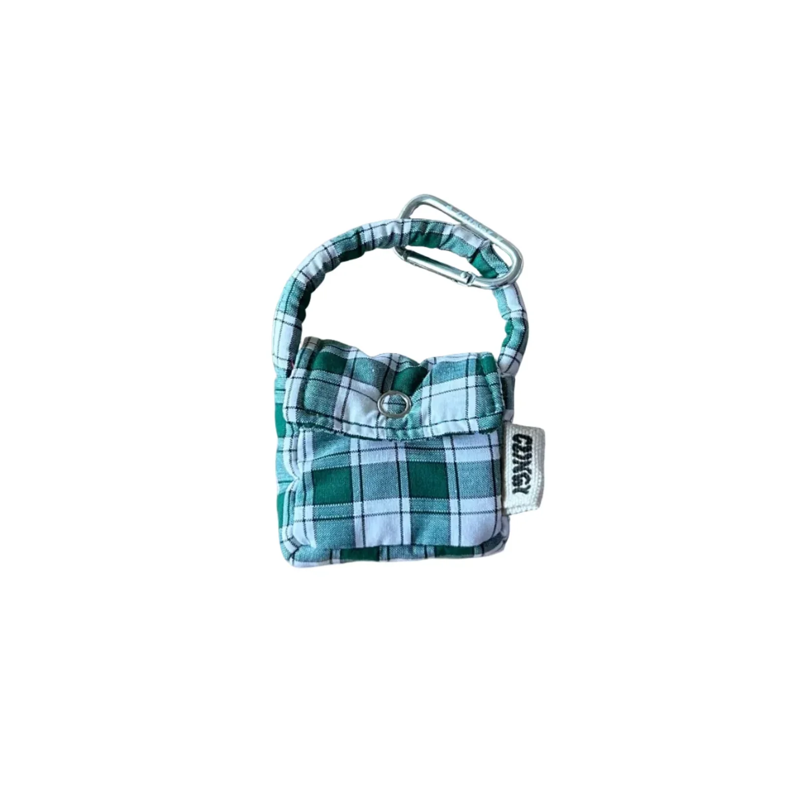 green-ear-buddy.webp