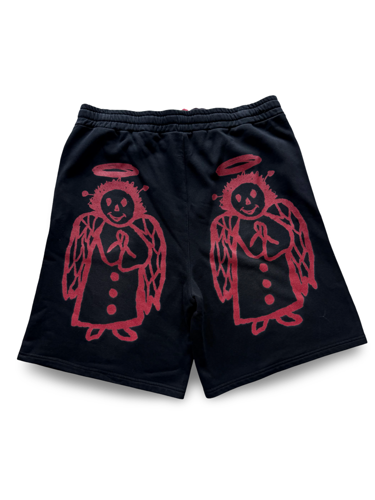 angel-logo-sweat-shorts-ss-26 (1).webp