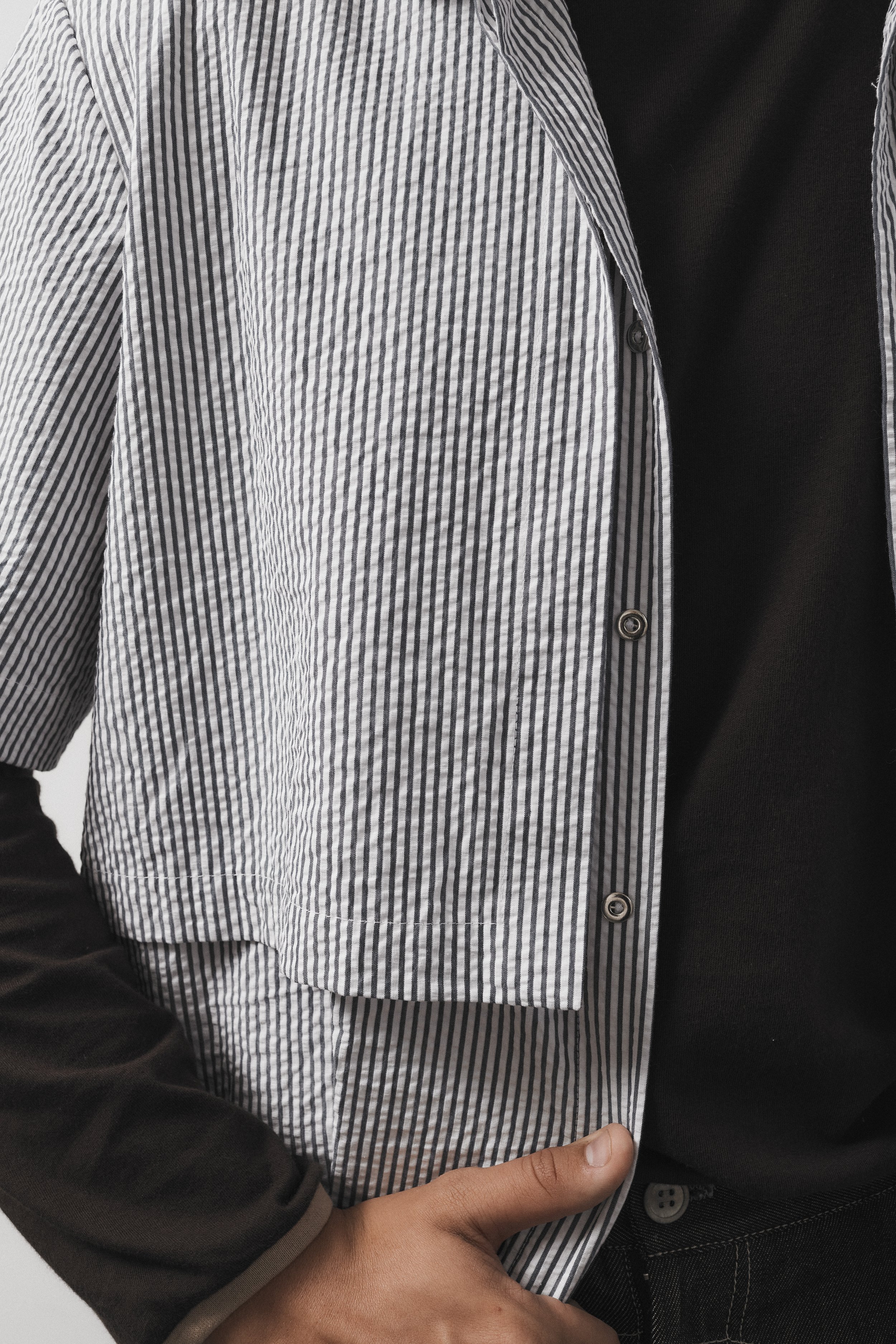 Katalyst AW25_CAS_7621.jpg