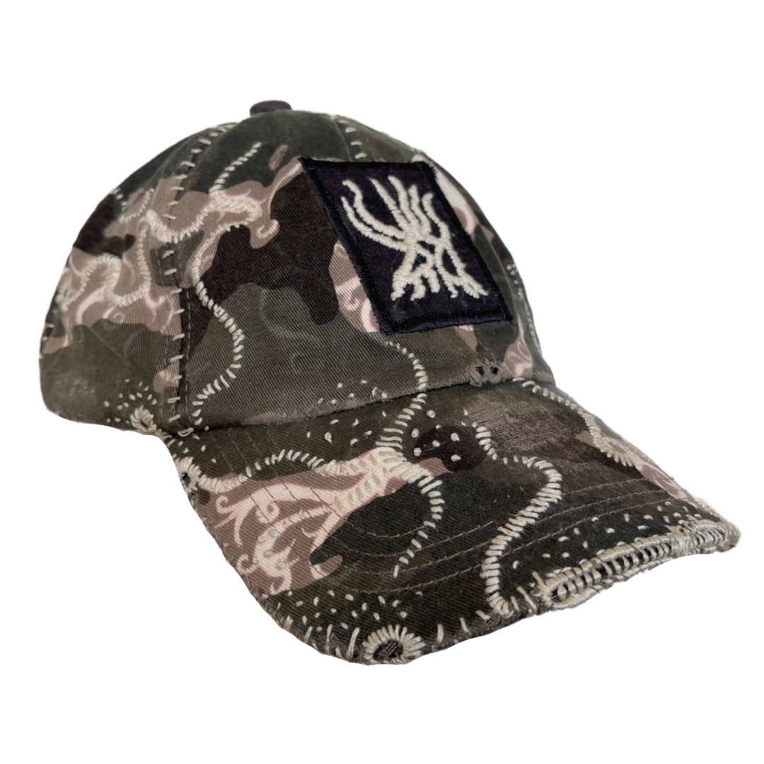 right side_Reworked Cap2_Aug 2025_.png