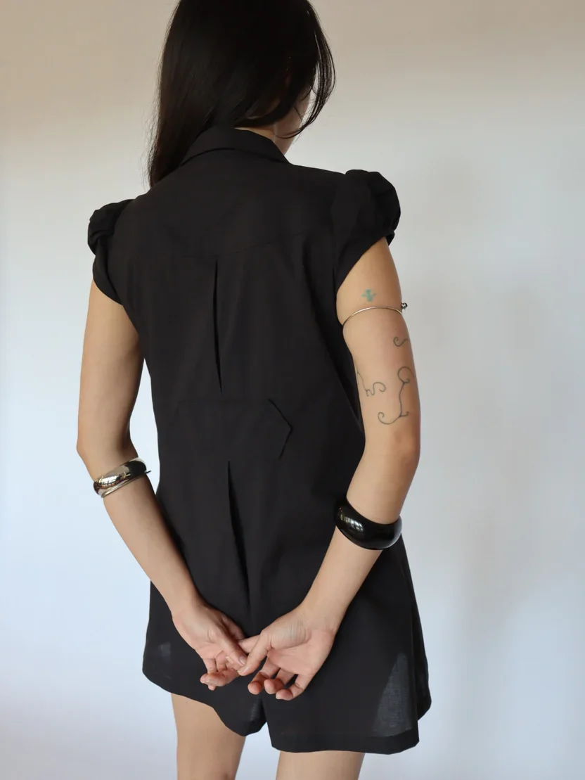 D6AD1461-43E8-4F37-8893-EB01BBCC0C2A.webp