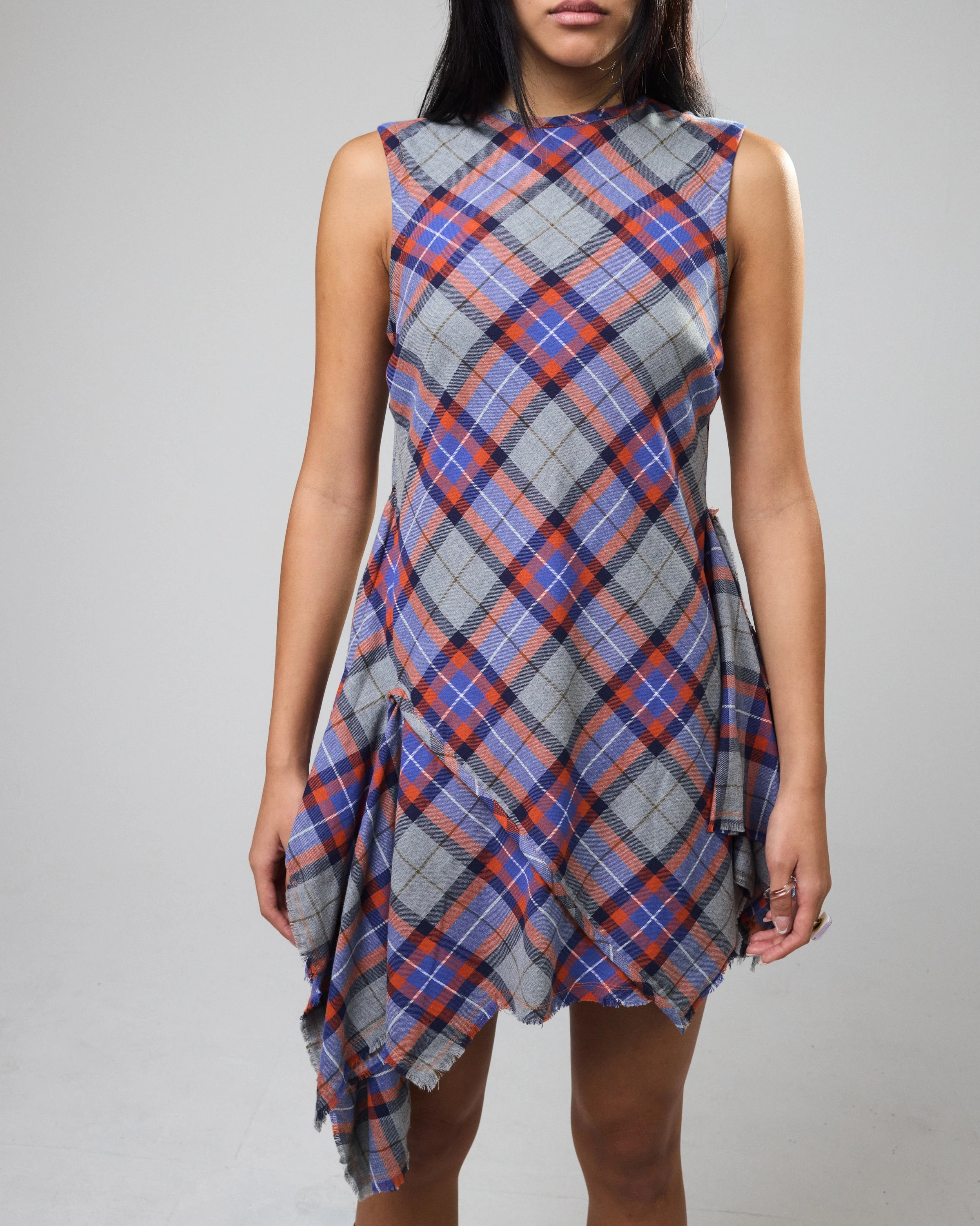 Katalyst_Margins_Mini_Dress-4.jpg