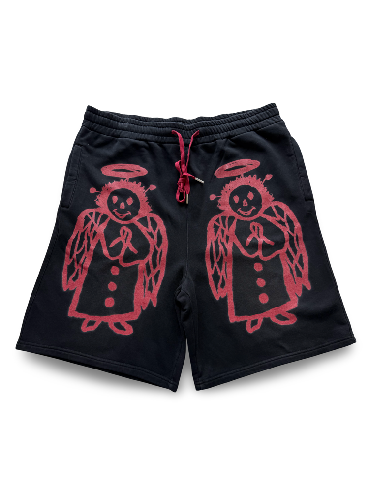 angel-logo-sweat-shorts-ss-26.webp