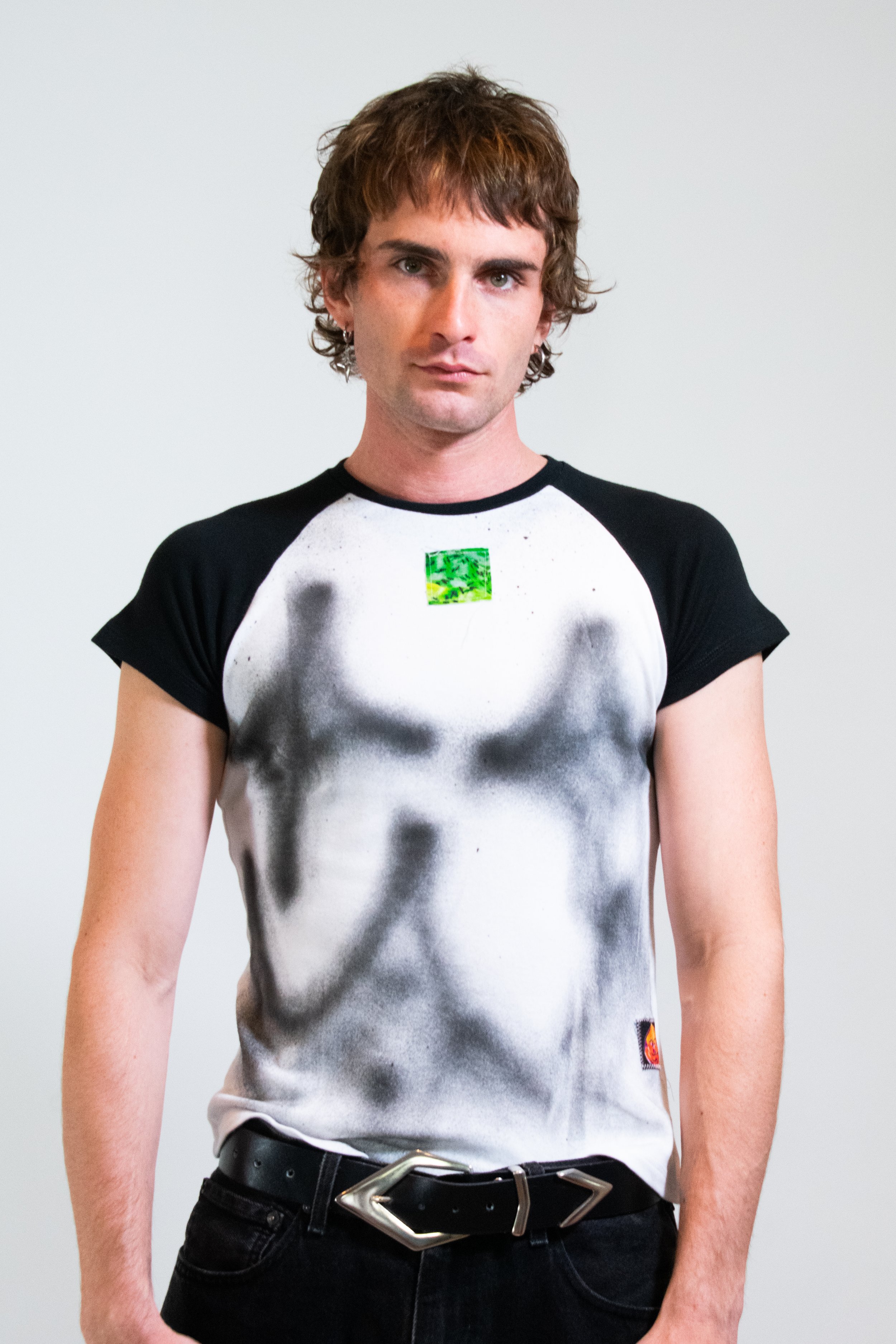 chronic bone tee-1.jpg