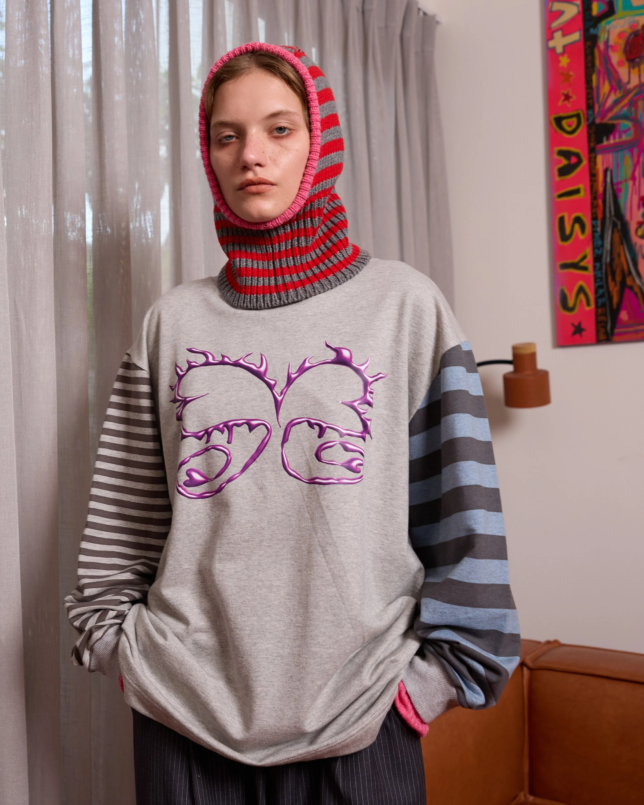 Copy of ARTHUR APPAREL7646.jpg
