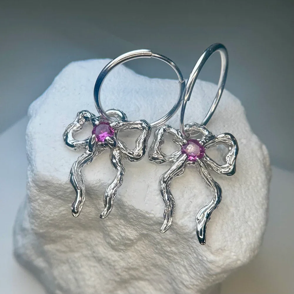 pink-ribbon-earringsmade-to-order (1).webp