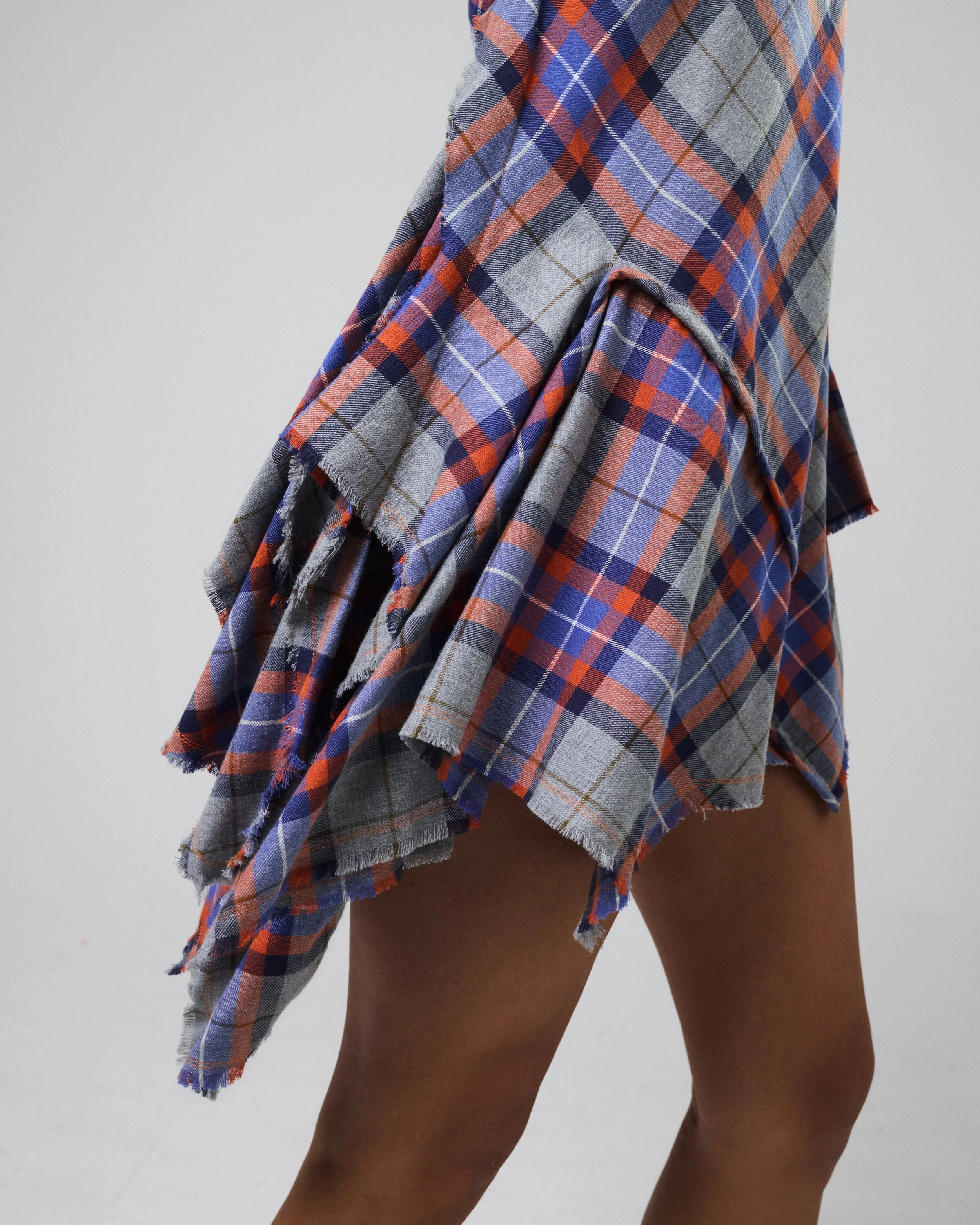 Katalyst_Margins_Mini_Dress-5.jpg