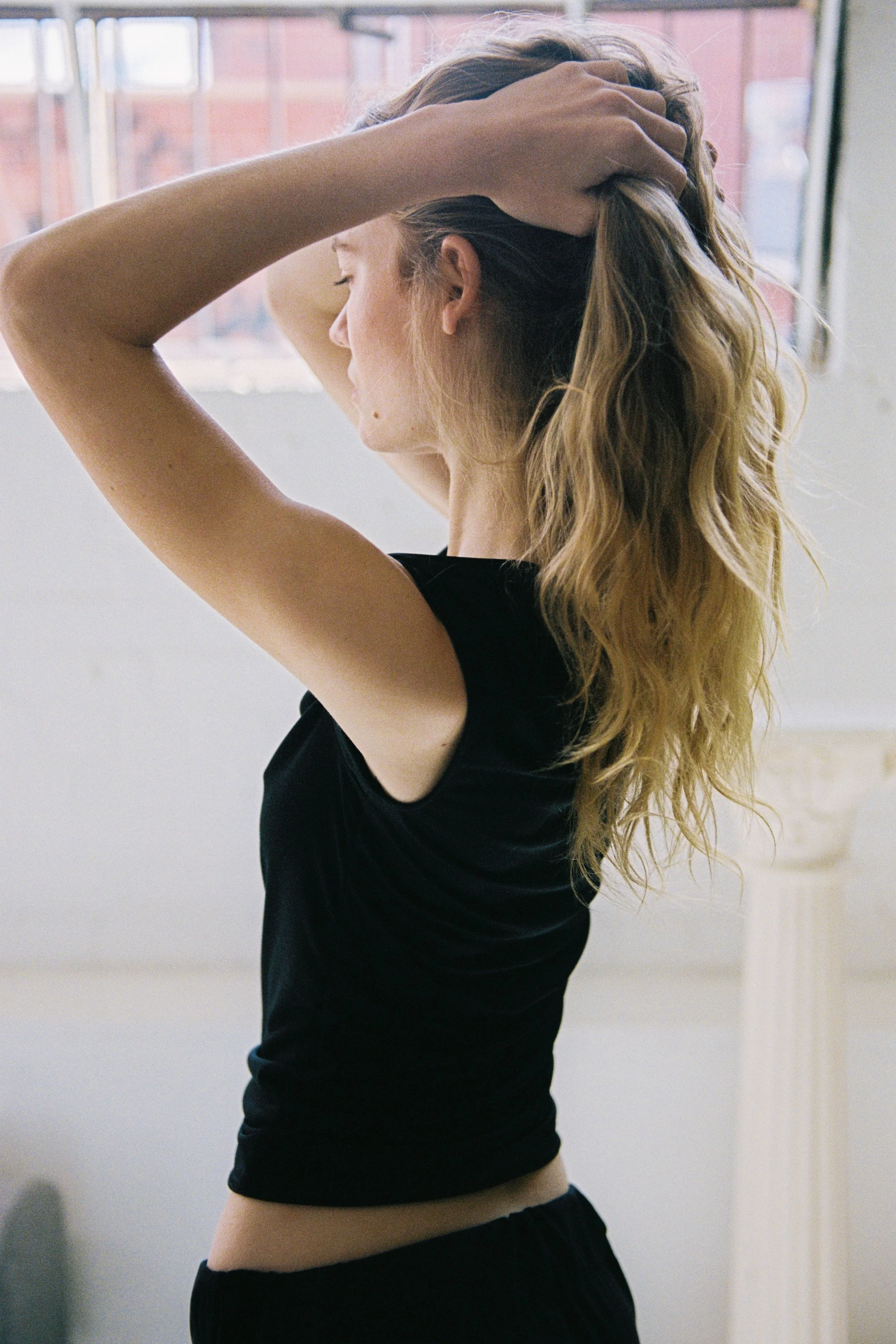 SISTER STUDIOS-090.jpg