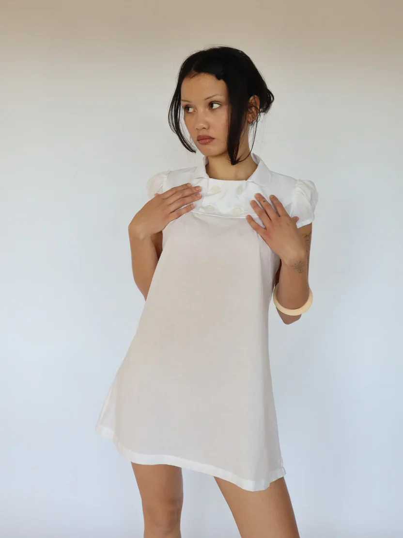 1DC2250D-AC5A-47E0-928E-9146C4F02ADE.webp