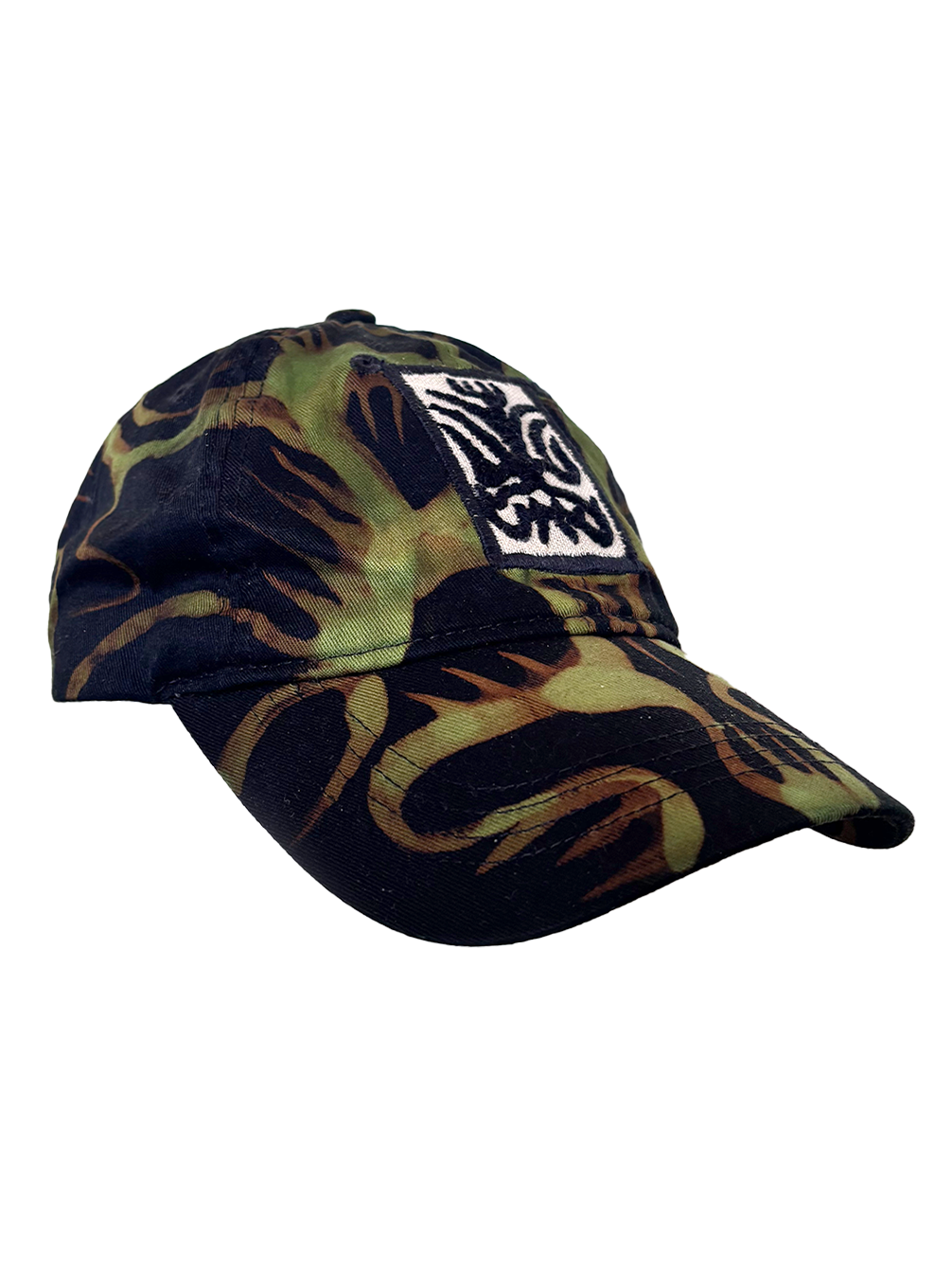 12.png