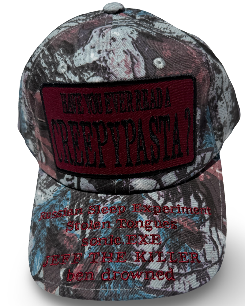 creepypasta-camo-hat.webp