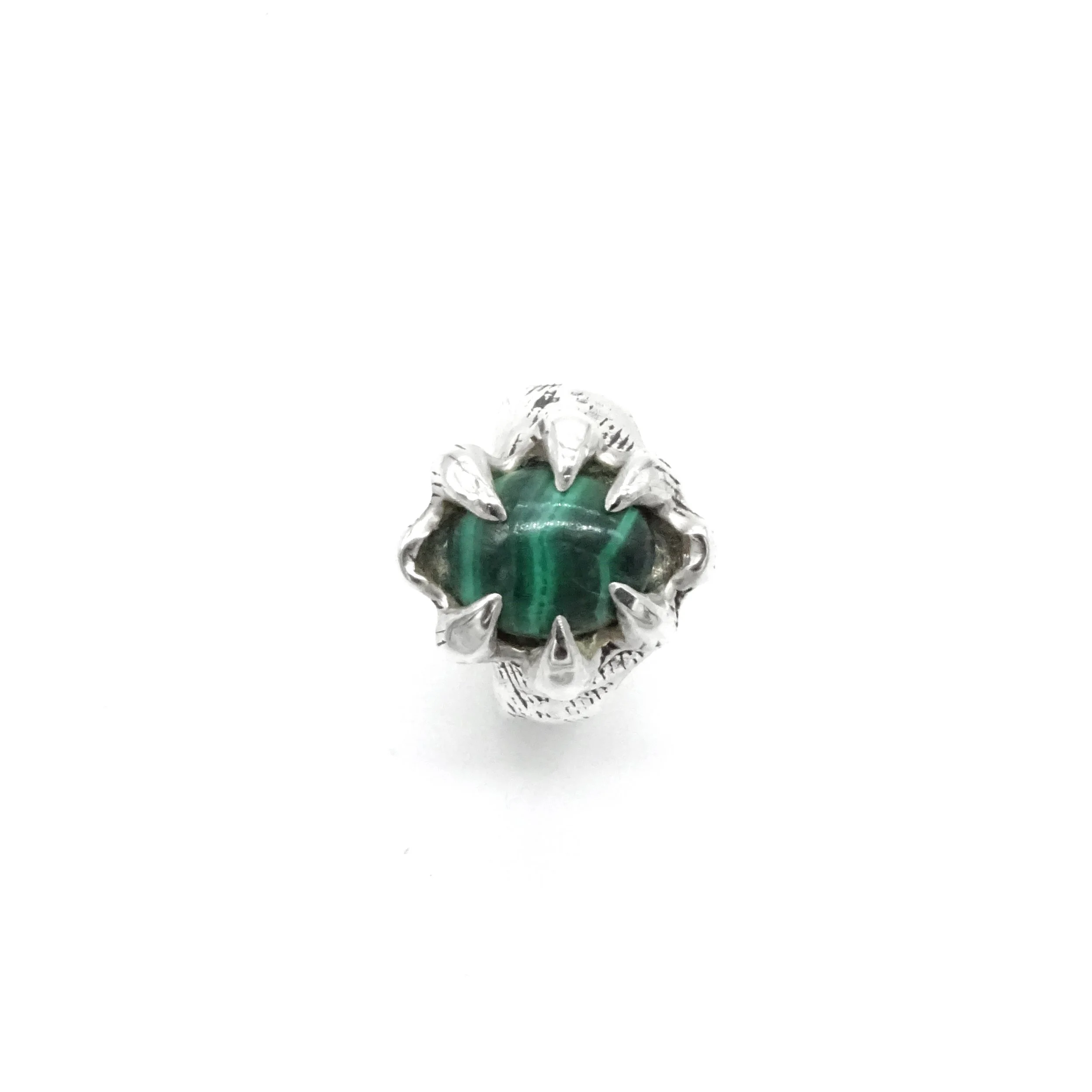 Malachite Claw Ring 3.jpg