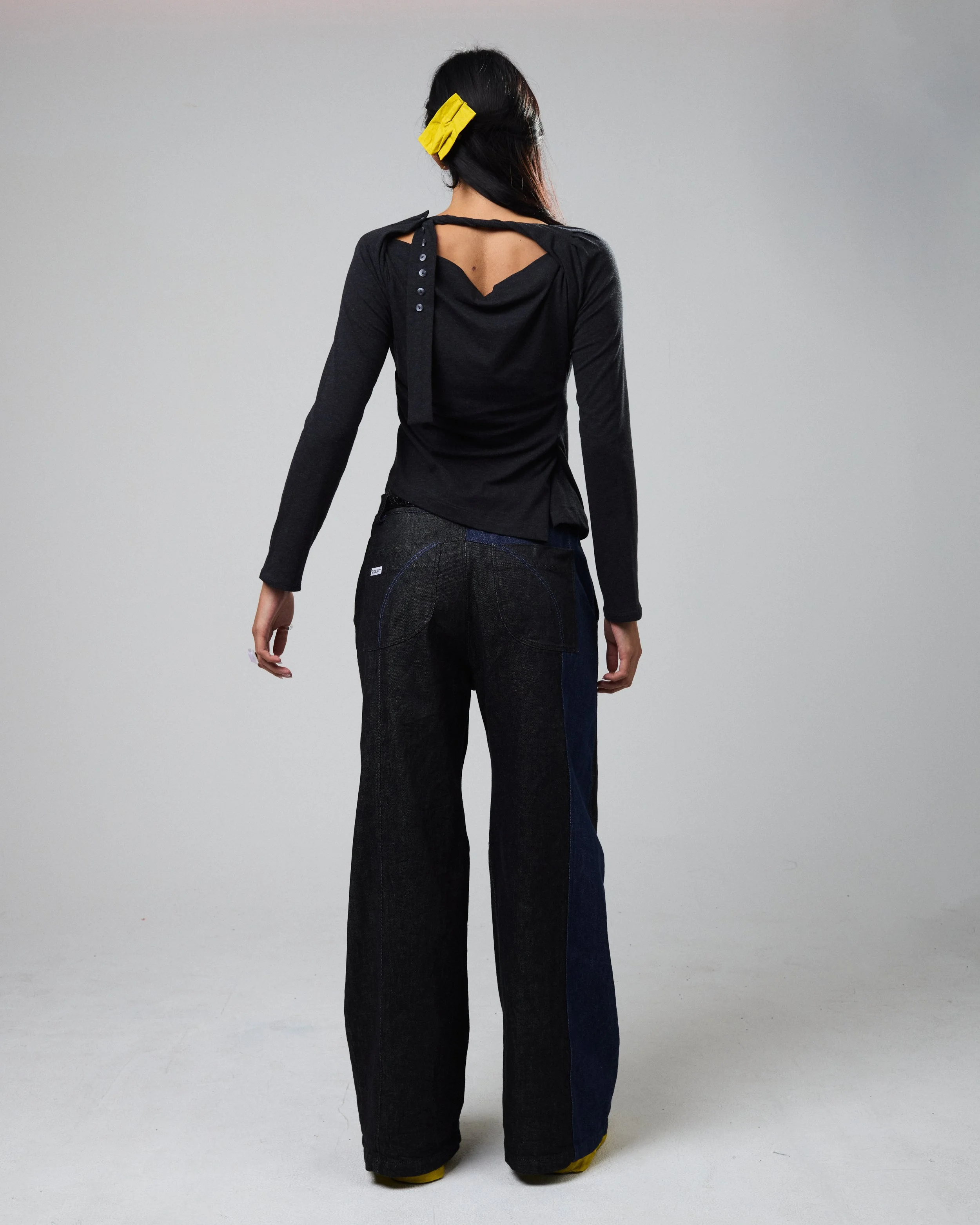 Katalyst_axis_bolero-3.jpg