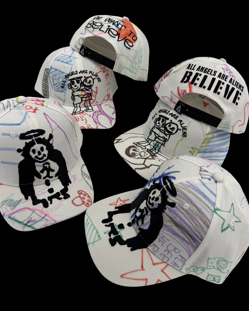 drawing-upcycled-hugging-logo-hat-ss-26- (5).webp