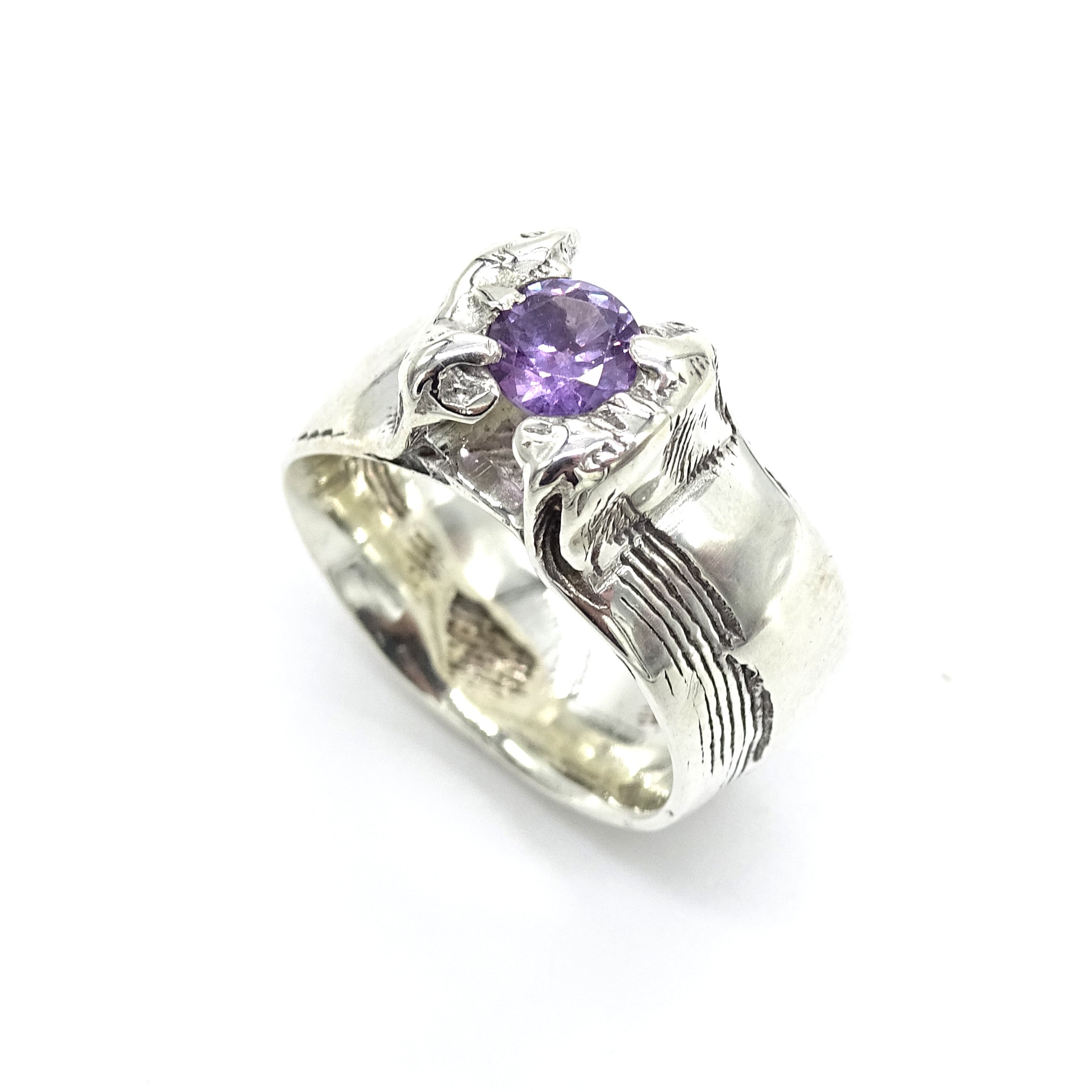 Alexandrite Step Ring 4.jpg