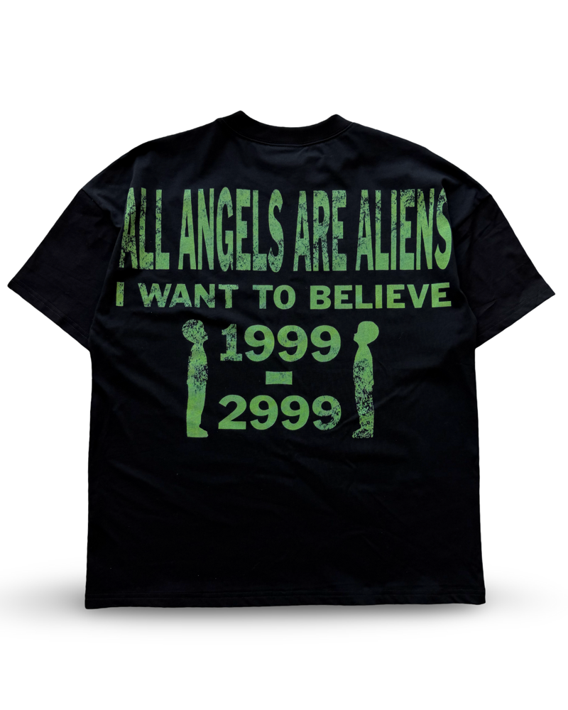 angel-logo-tee-ss-26 (1).webp