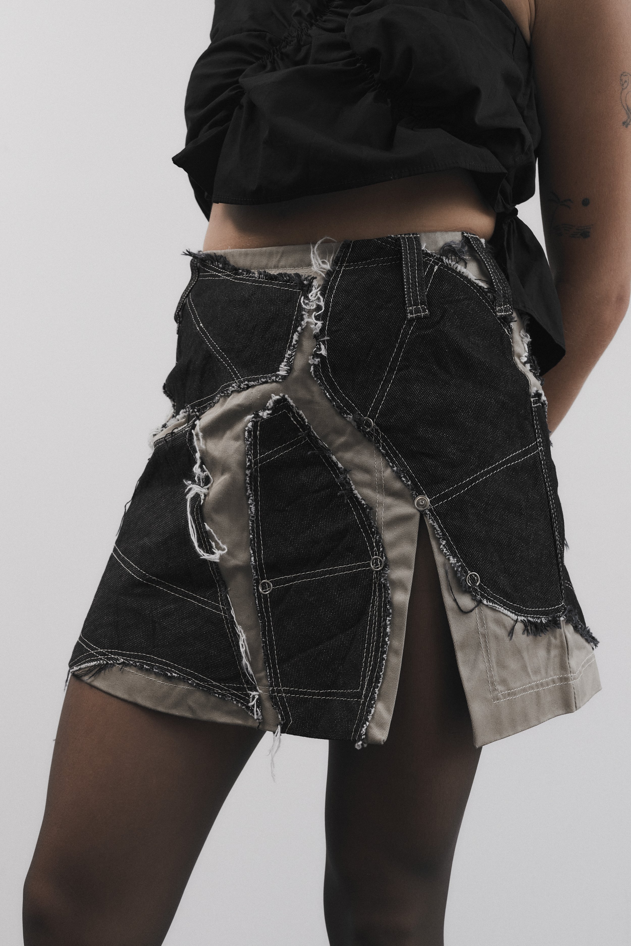 Katalyst AW25_CAS_8797.jpg