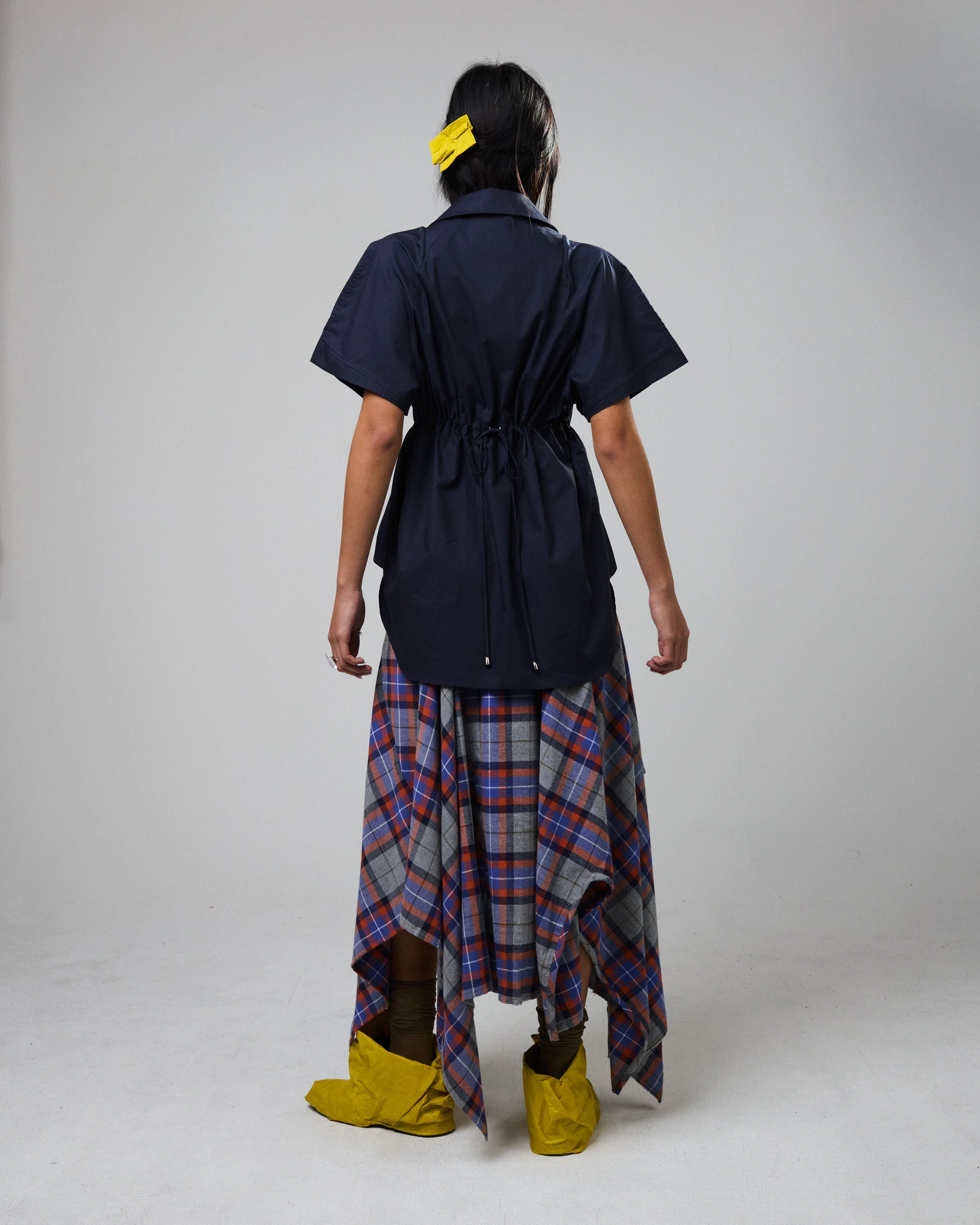 Katalyst_aw26_quadrant_skirt-4.jpg