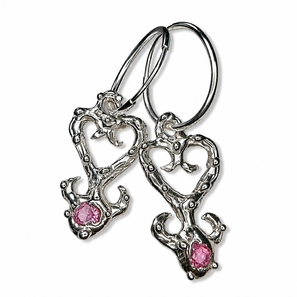 swirl-heart-earrings (2).webp