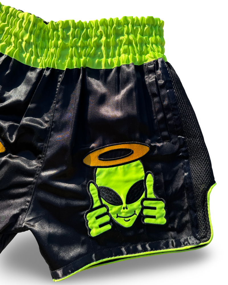 muay-thai-alien-shorts-ss-26 (3).webp