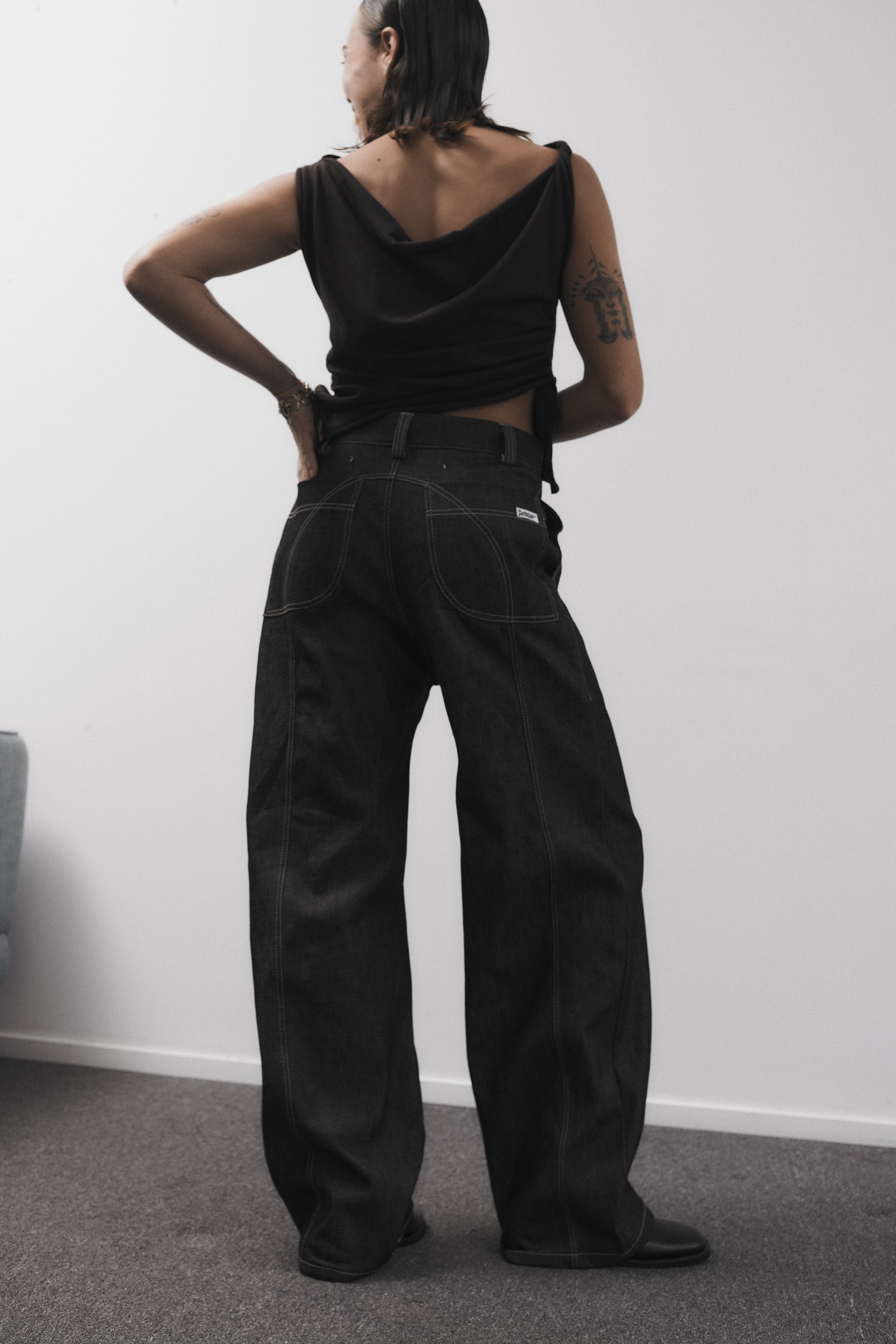 CurveJeansKatalyst-AW25_CAS_8134.jpg