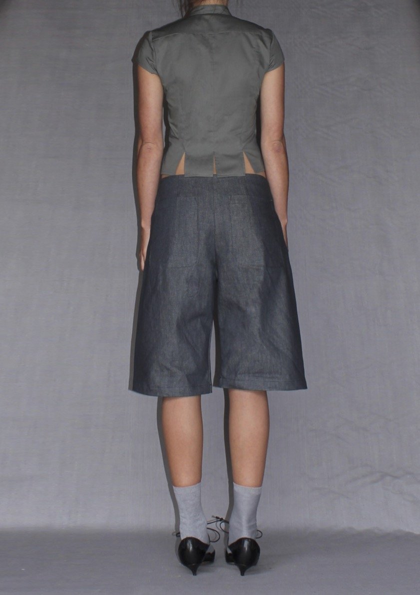 subarmalis+top+grey+and+denim+shorts+back.jpg