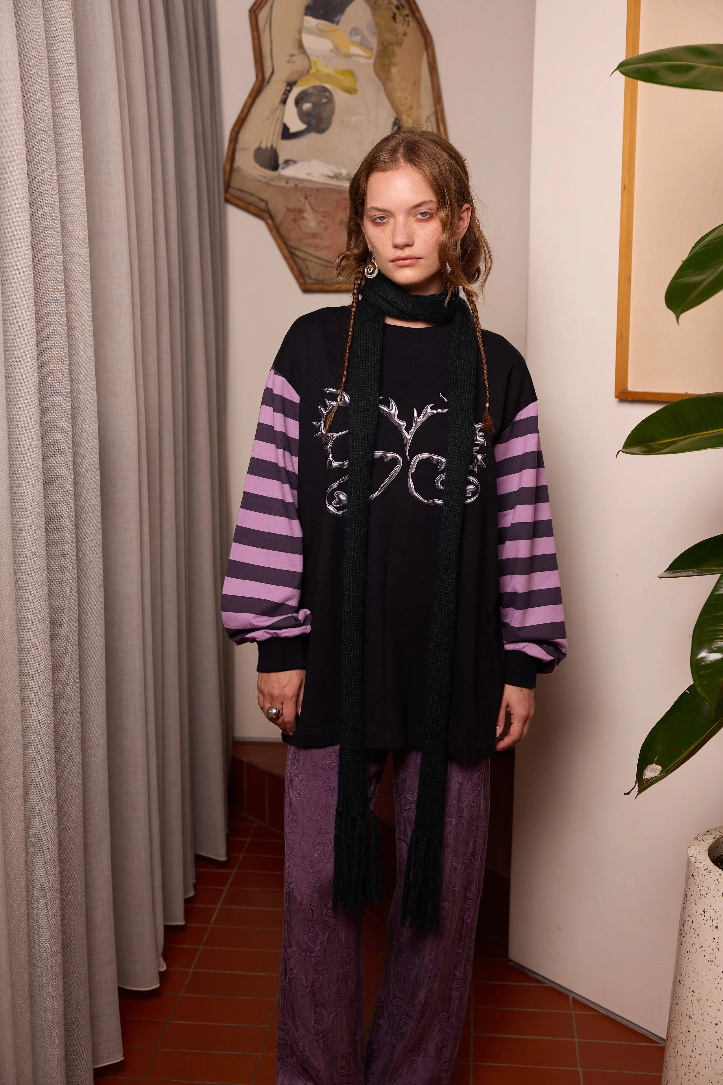 Copy of ARTHUR APPAREL6207(1).jpg