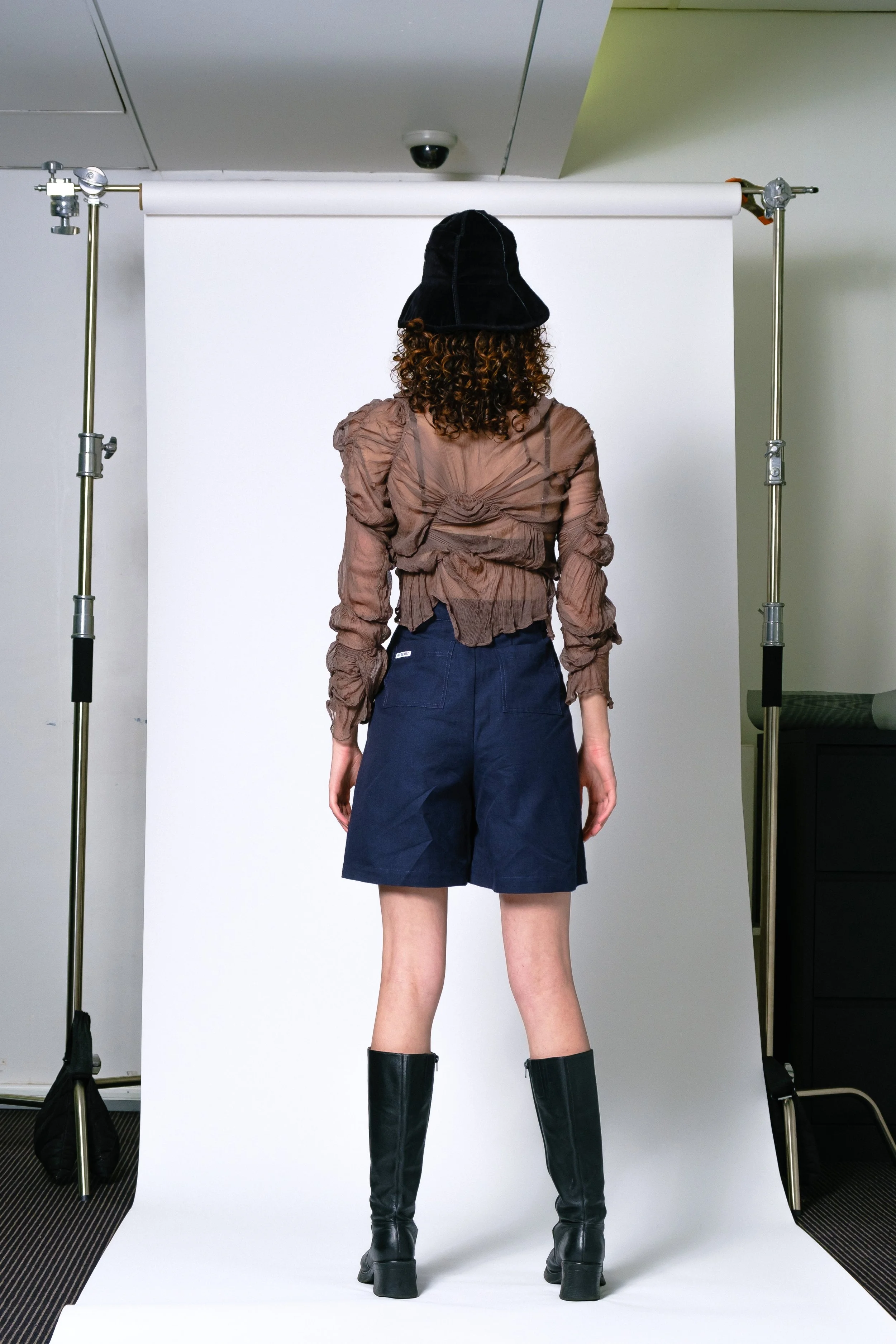 Katalyst Product-072.jpg