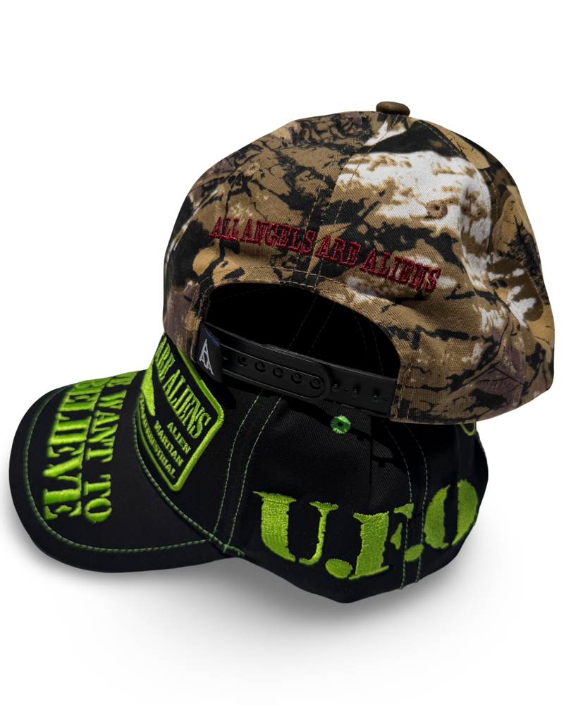 star-angel-camo-hat-ss-26 (2).webp