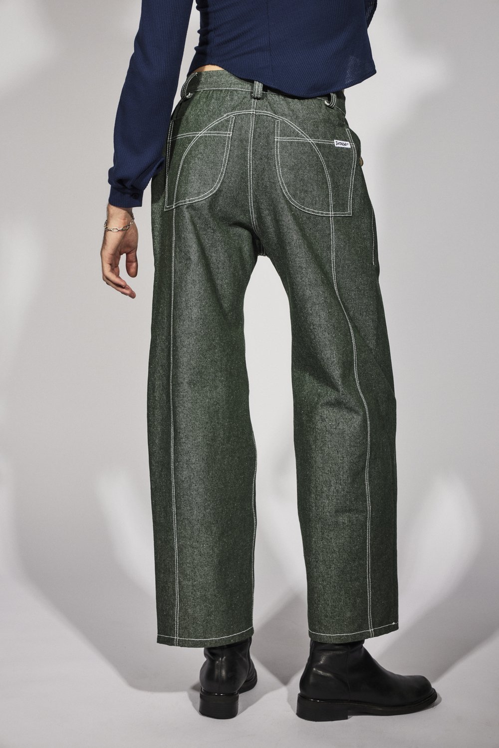 Katalyst+AW24_835.jpg