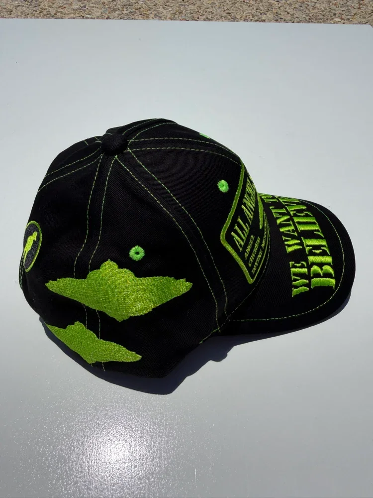 ufo-camo-hat- (3).webp