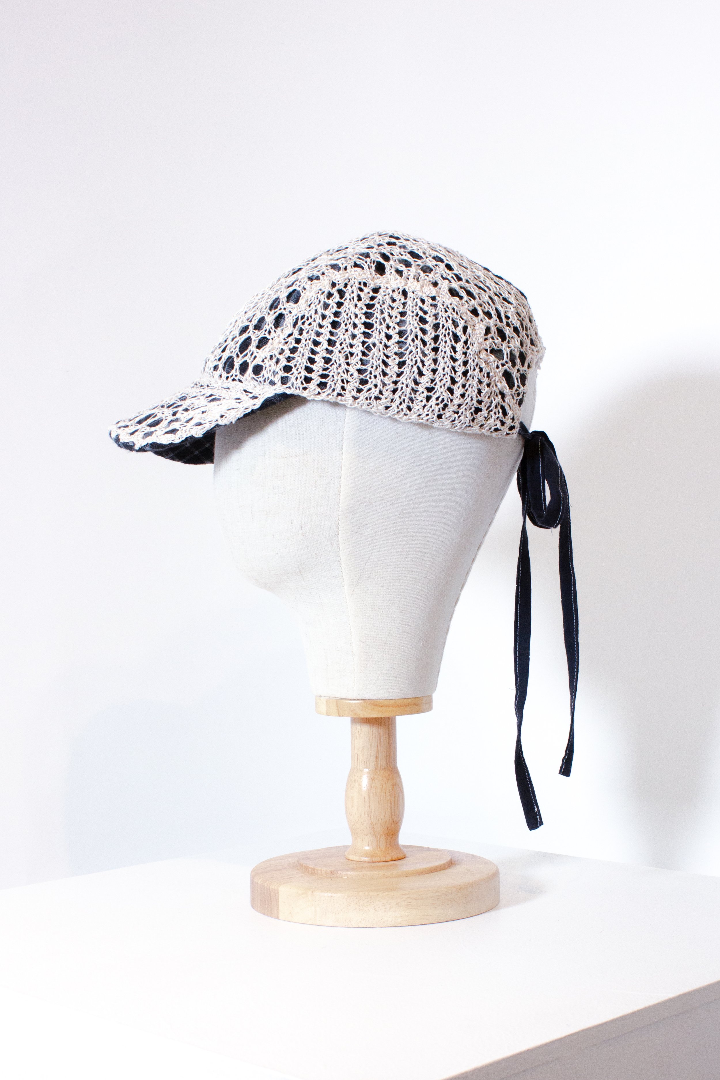 PS HATS WHITE-05.jpg