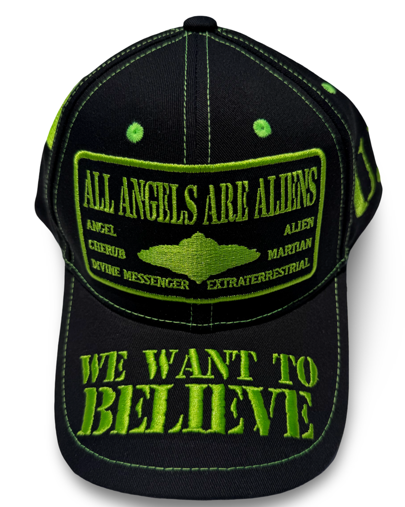 ufo-camo-hat-.webp