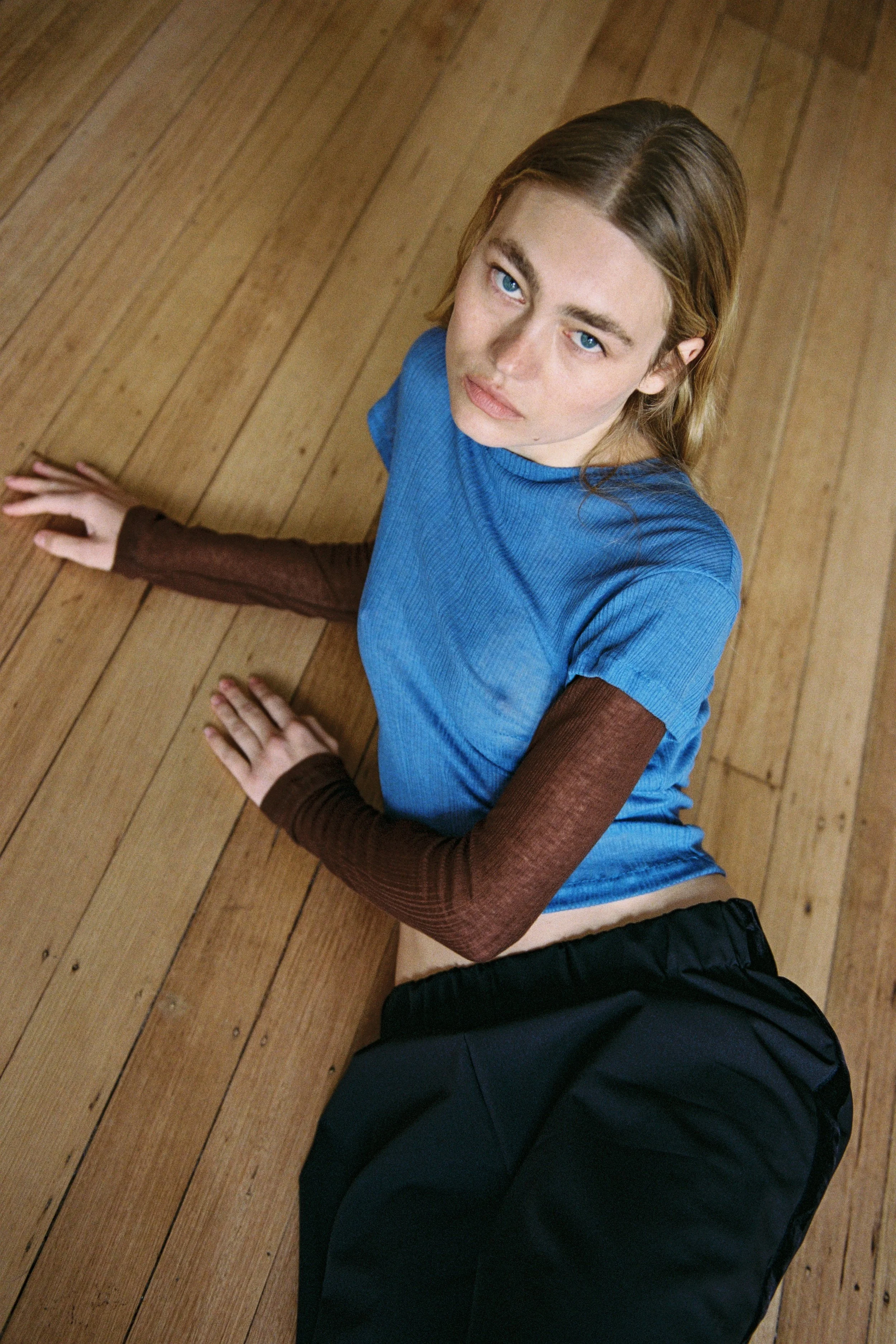 SISTER STUDIOS-005.jpg