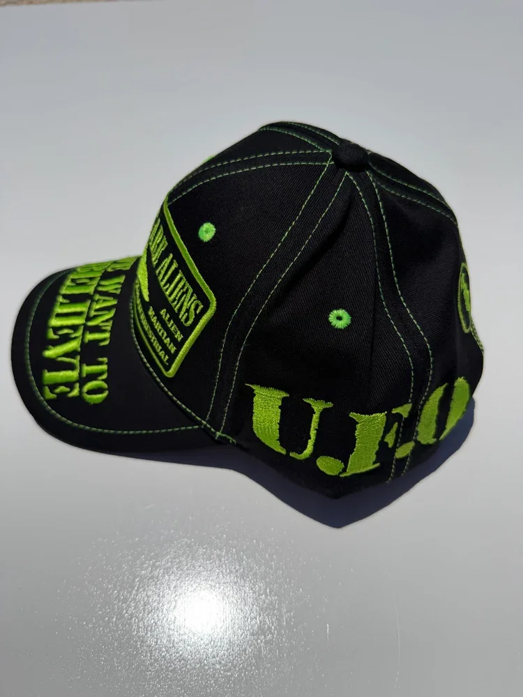 ufo-camo-hat- (4).webp