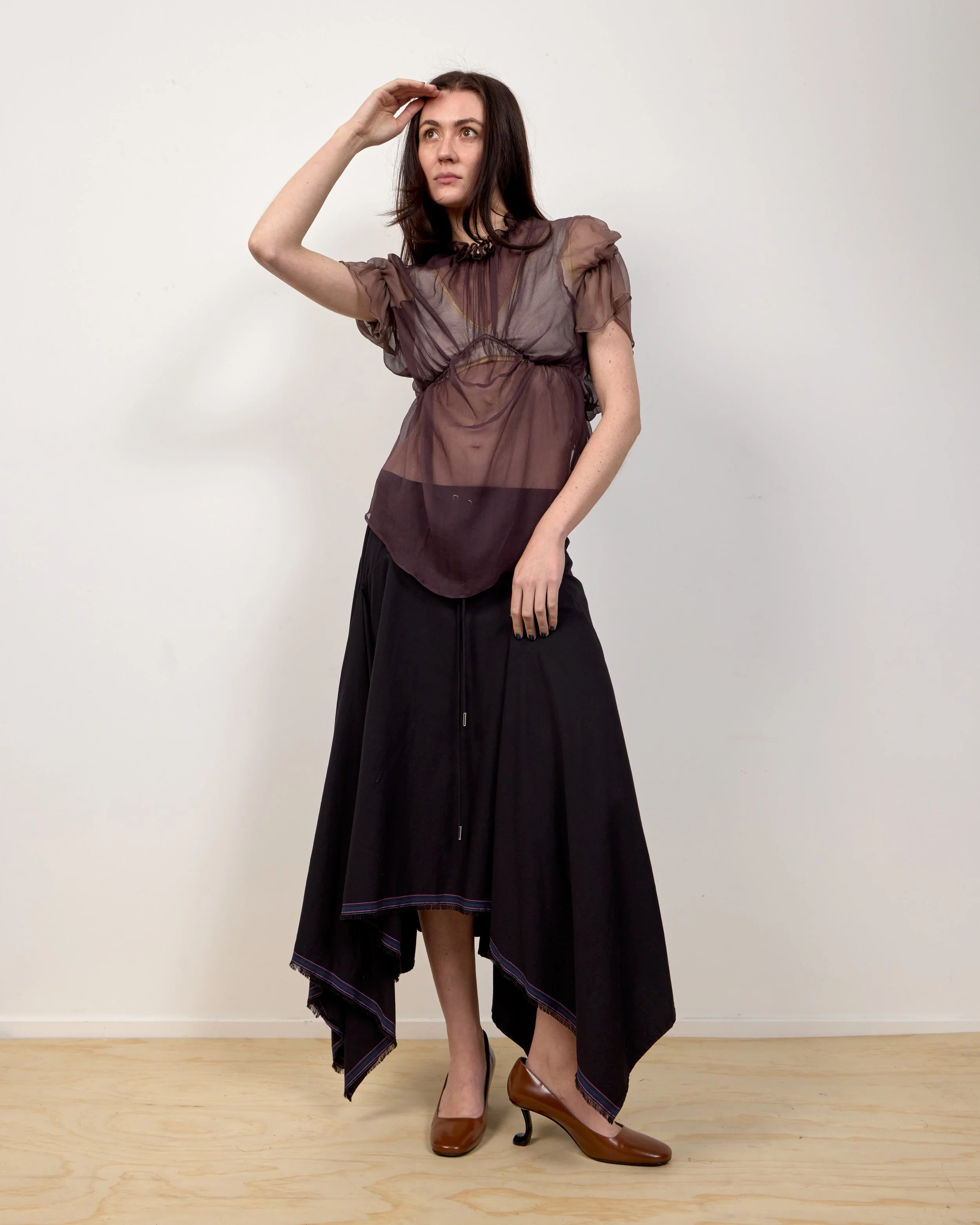 Katalyst_ss2526_suspension_tee_quadrant-6.jpg