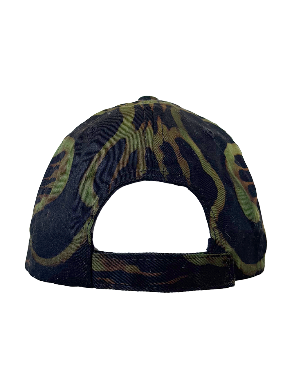 13.png