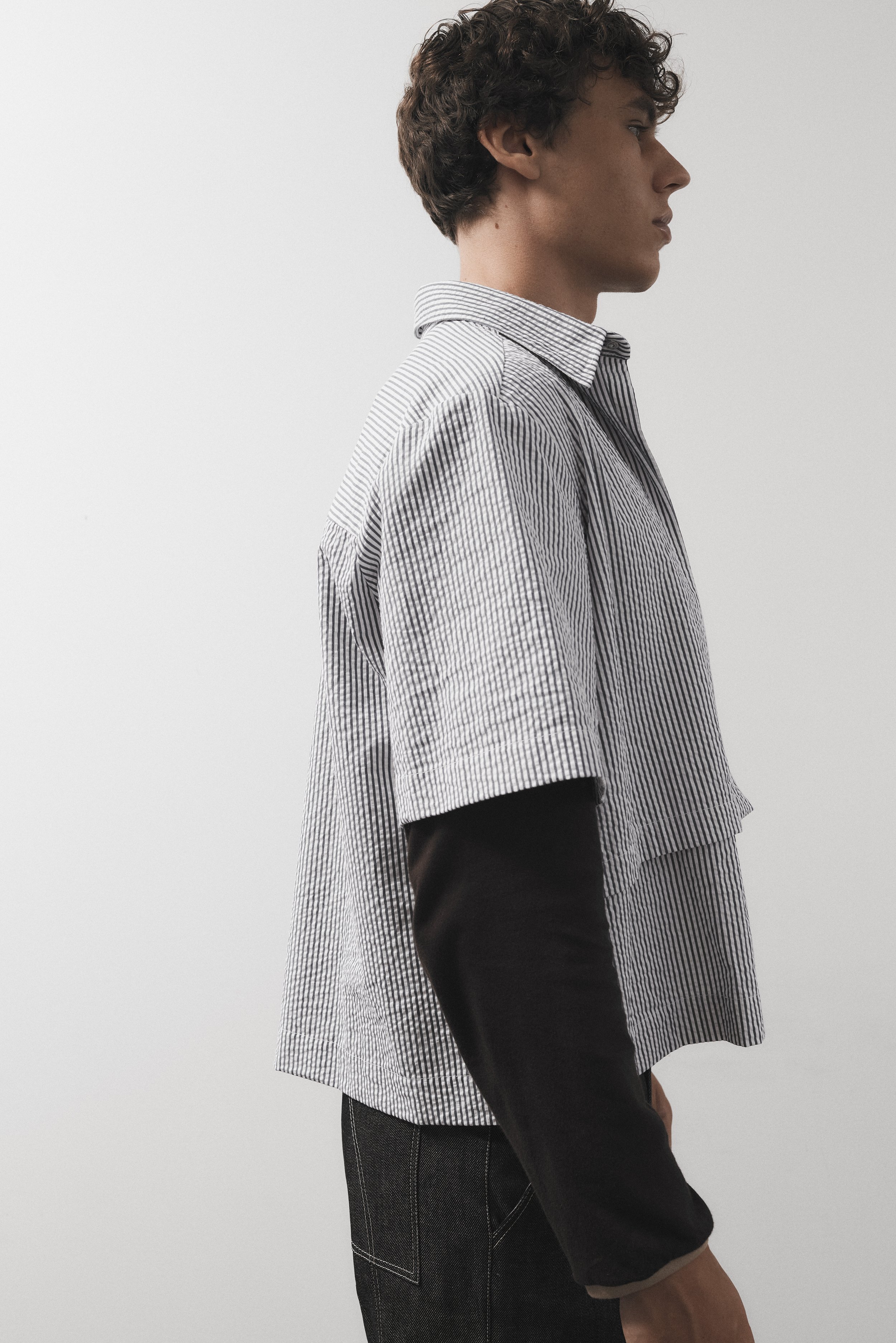 Katalyst AW25_CAS_7625.jpg