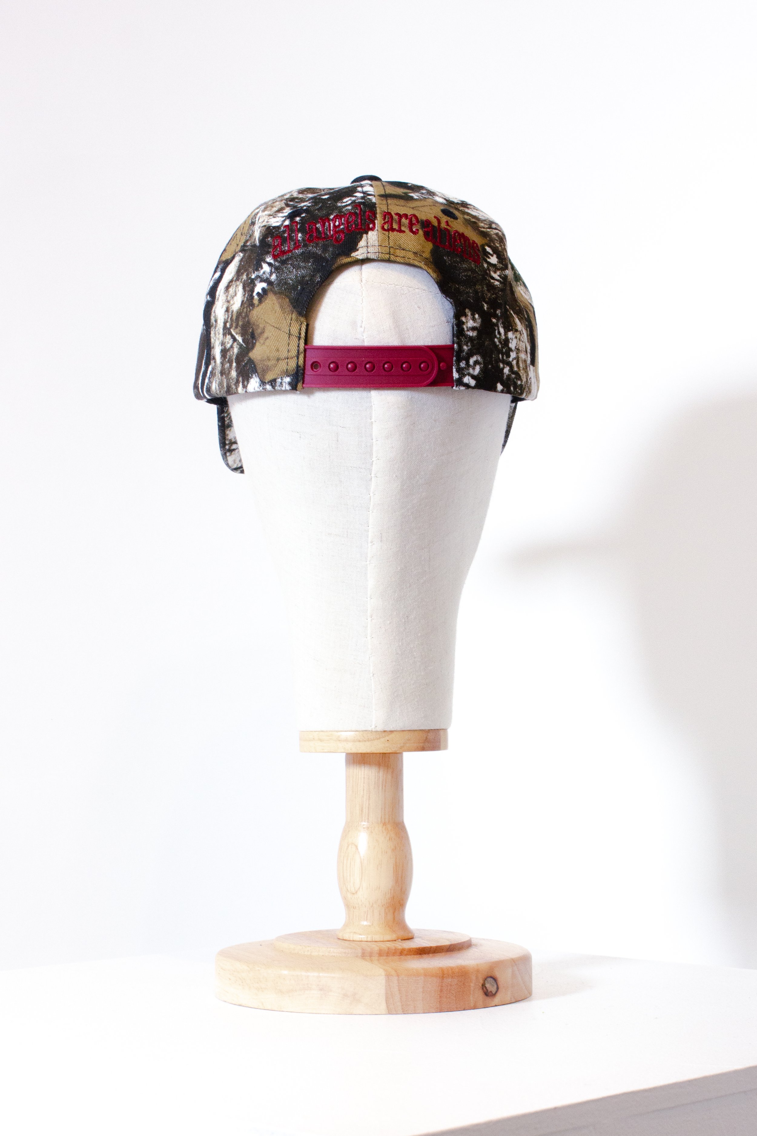 PS HATS cool tone mothman-3.jpg