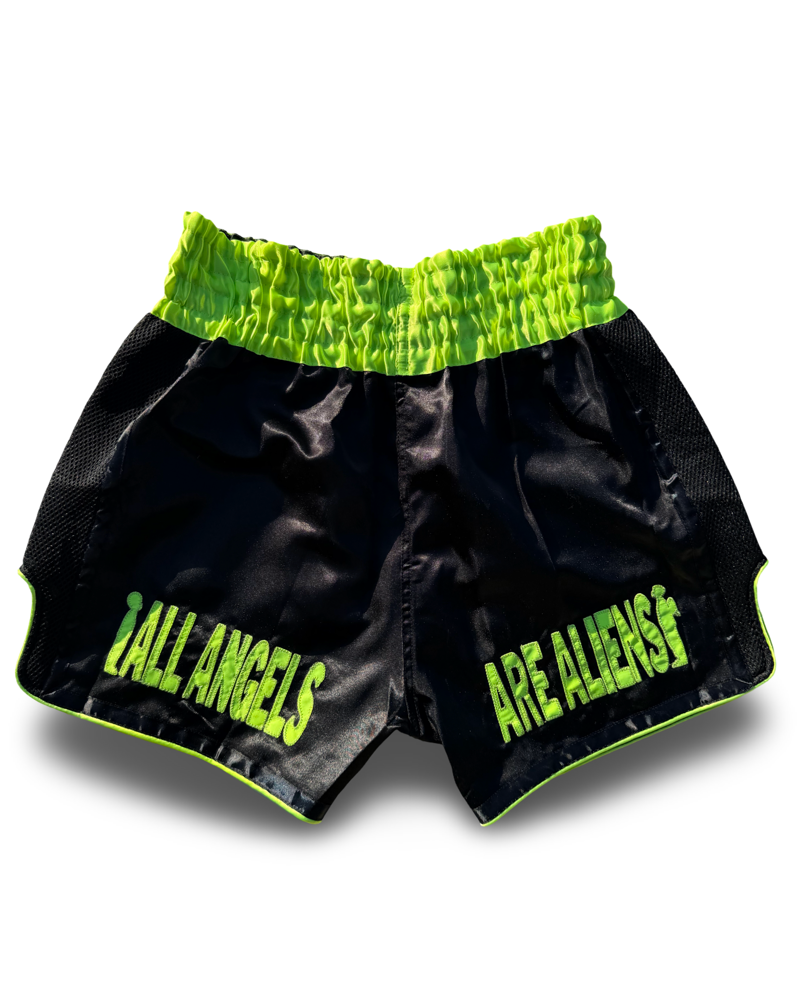 muay-thai-alien-shorts-ss-26 (1).webp