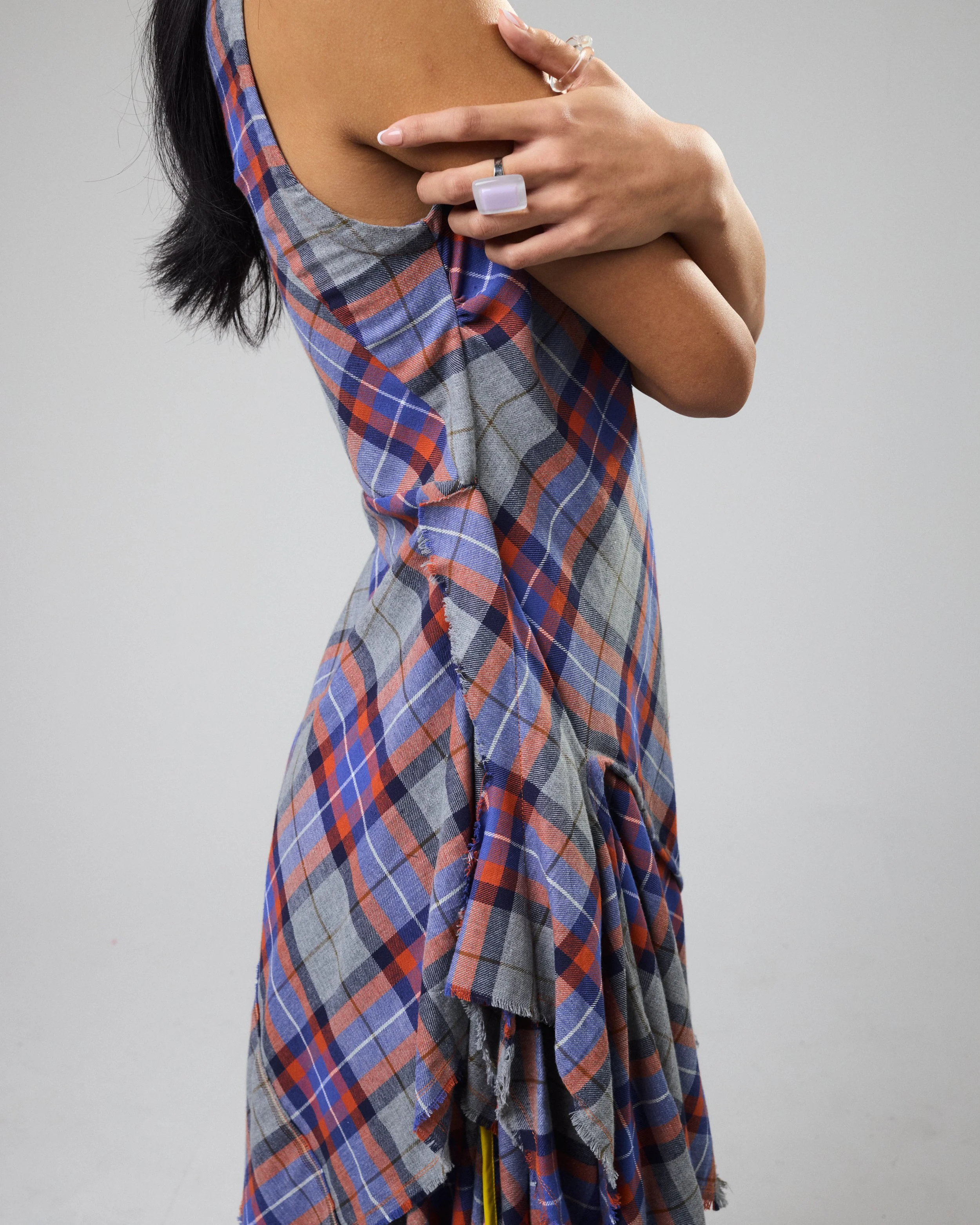 Katalyst_Margins_Mini_Dress-7.jpg