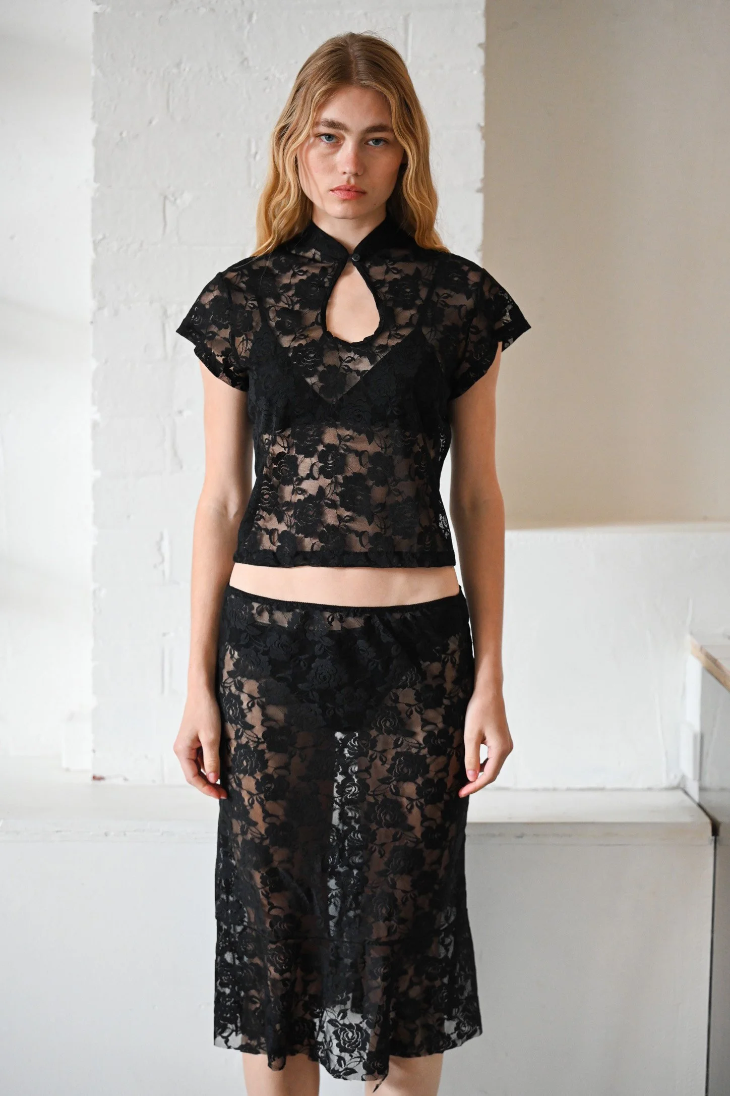 SISTER STUDIOS-108.jpg