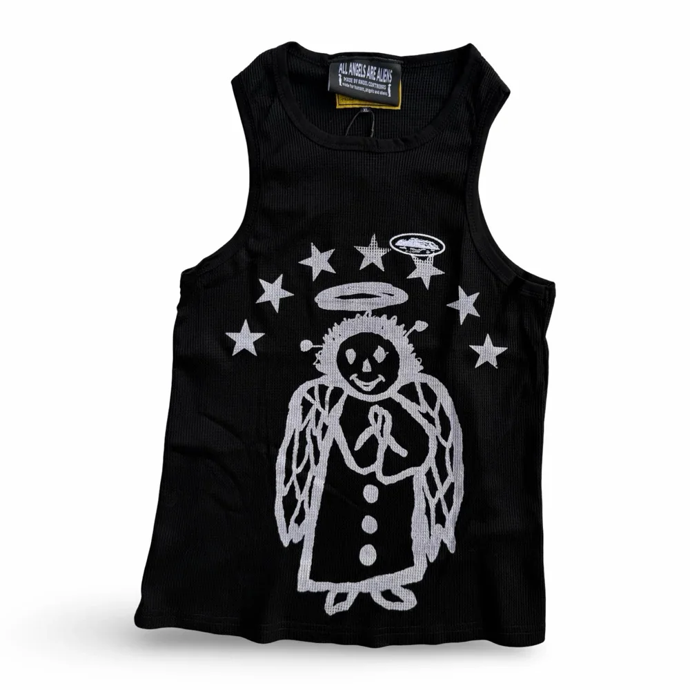 star-angel-black-tank-top-ml.webp