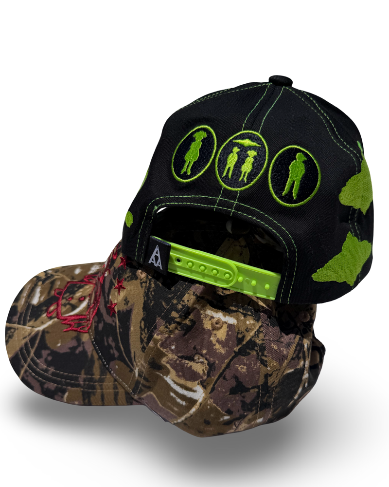 ufo-camo-hat- (2).webp