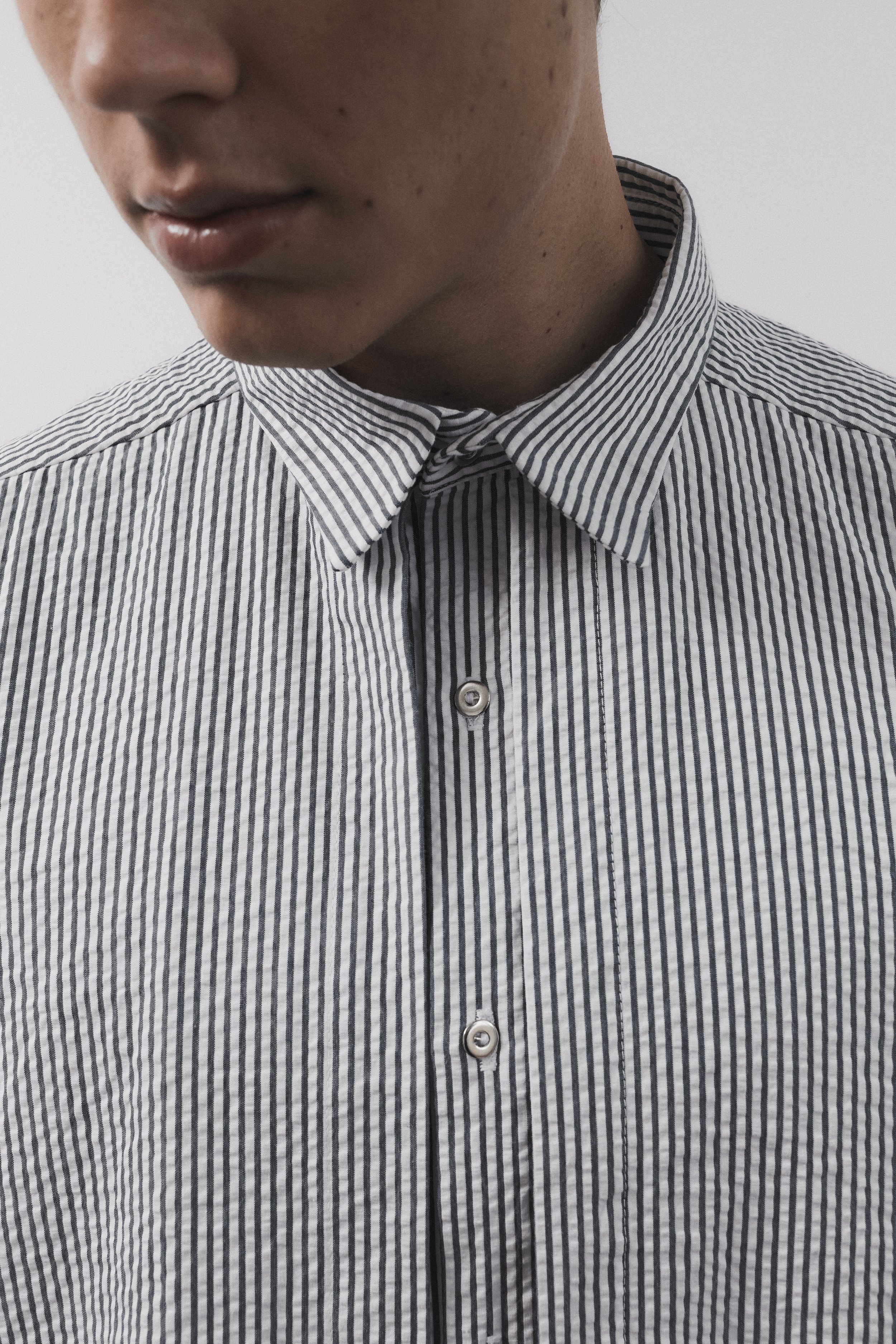 Katalyst AW25_CAS_7660.jpg