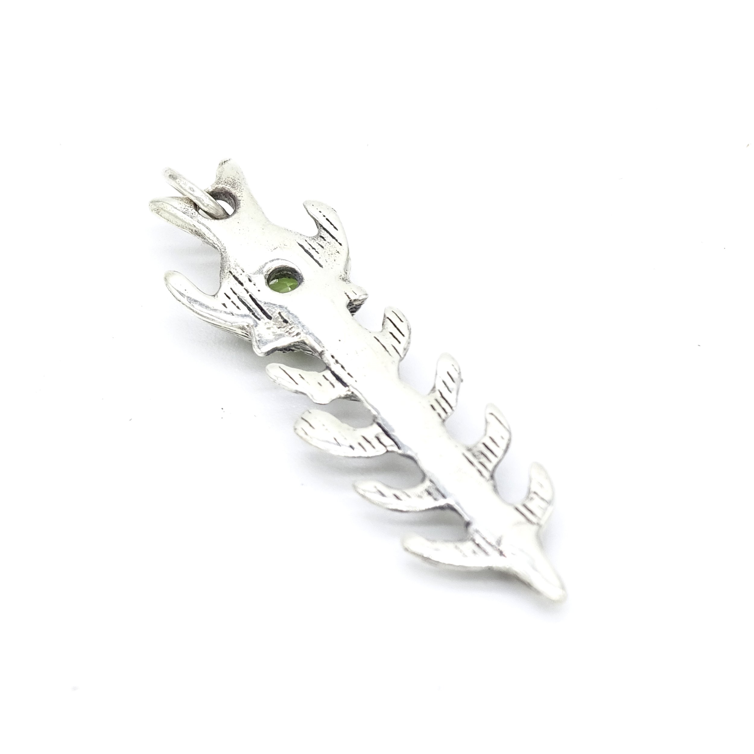 Peridot Keystone 3.jpg