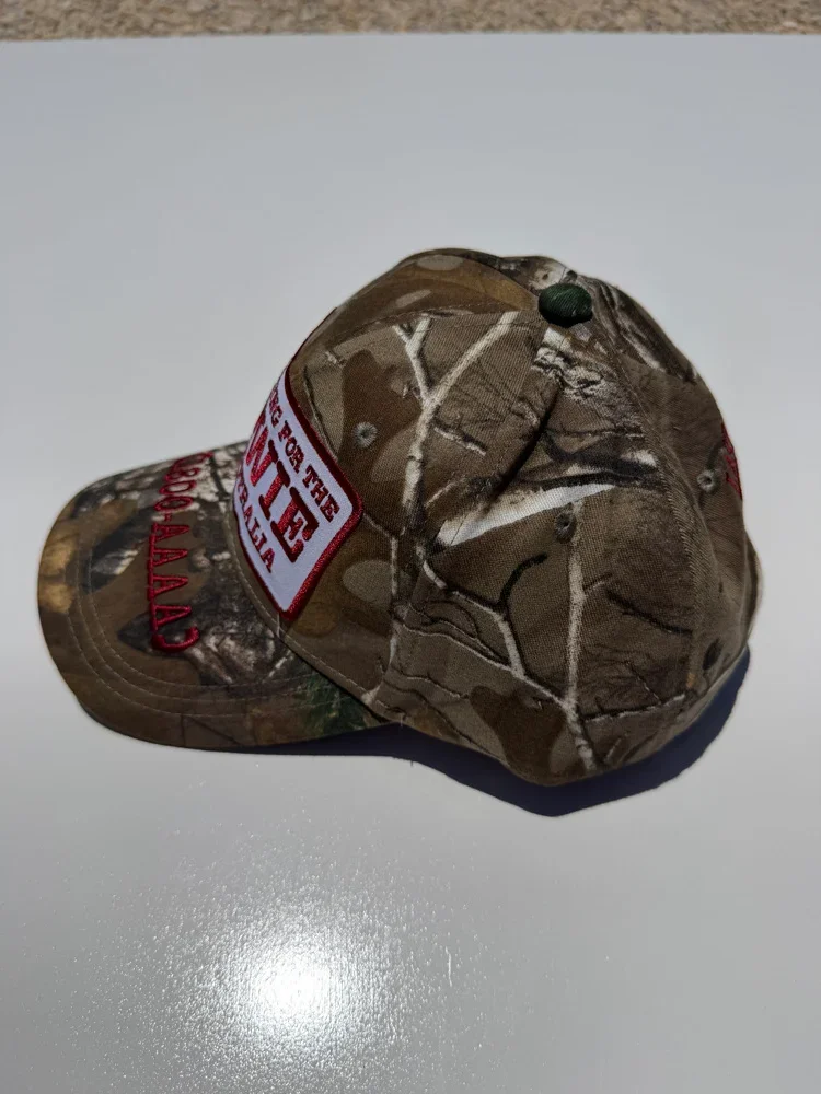 og-yowie-hat- (1).webp