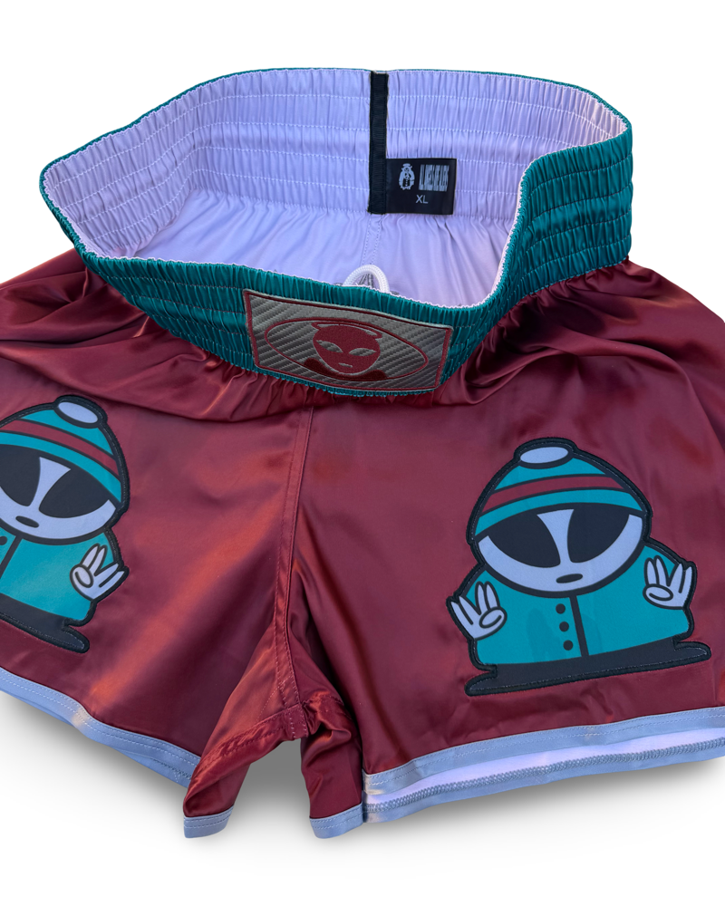 muay-thai-vinotinto-shorts-ss-26 (6).webp