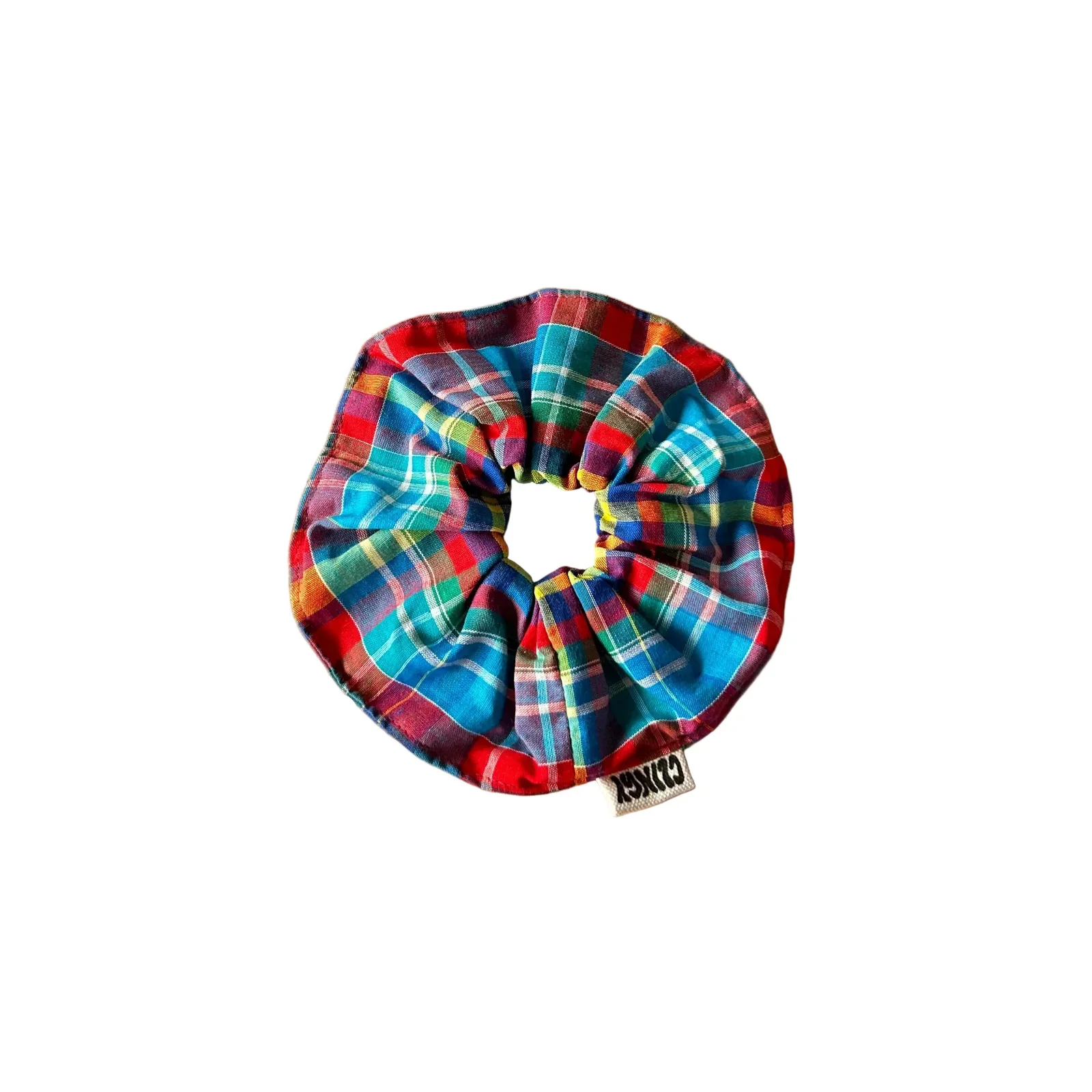 rainbow-scrunchie.webp (Copy)