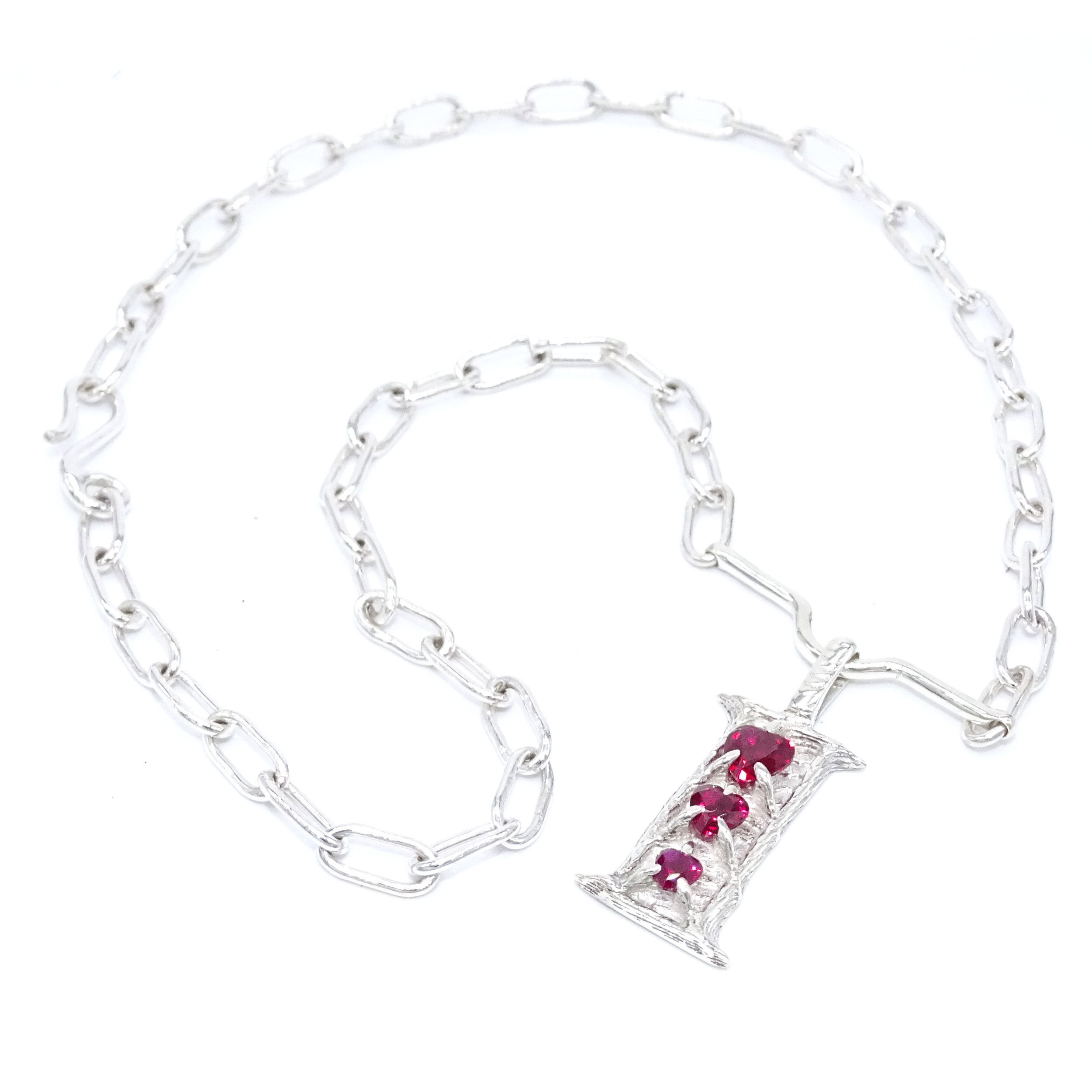 Triple Heart Necklace 2 - full.png